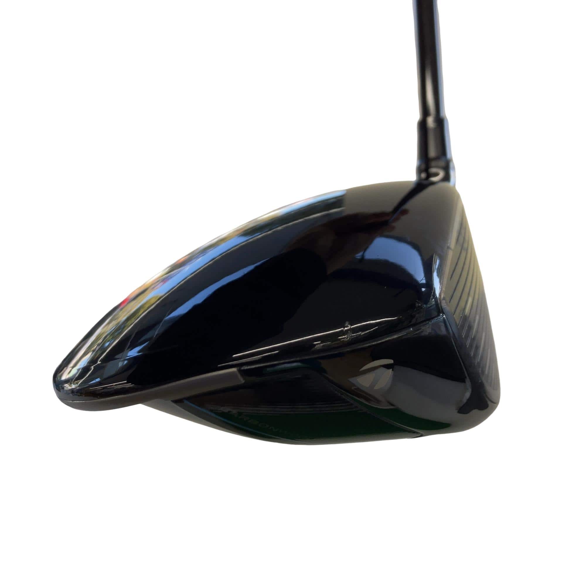 �p���P�O�@�l�`�w�@�@�X°