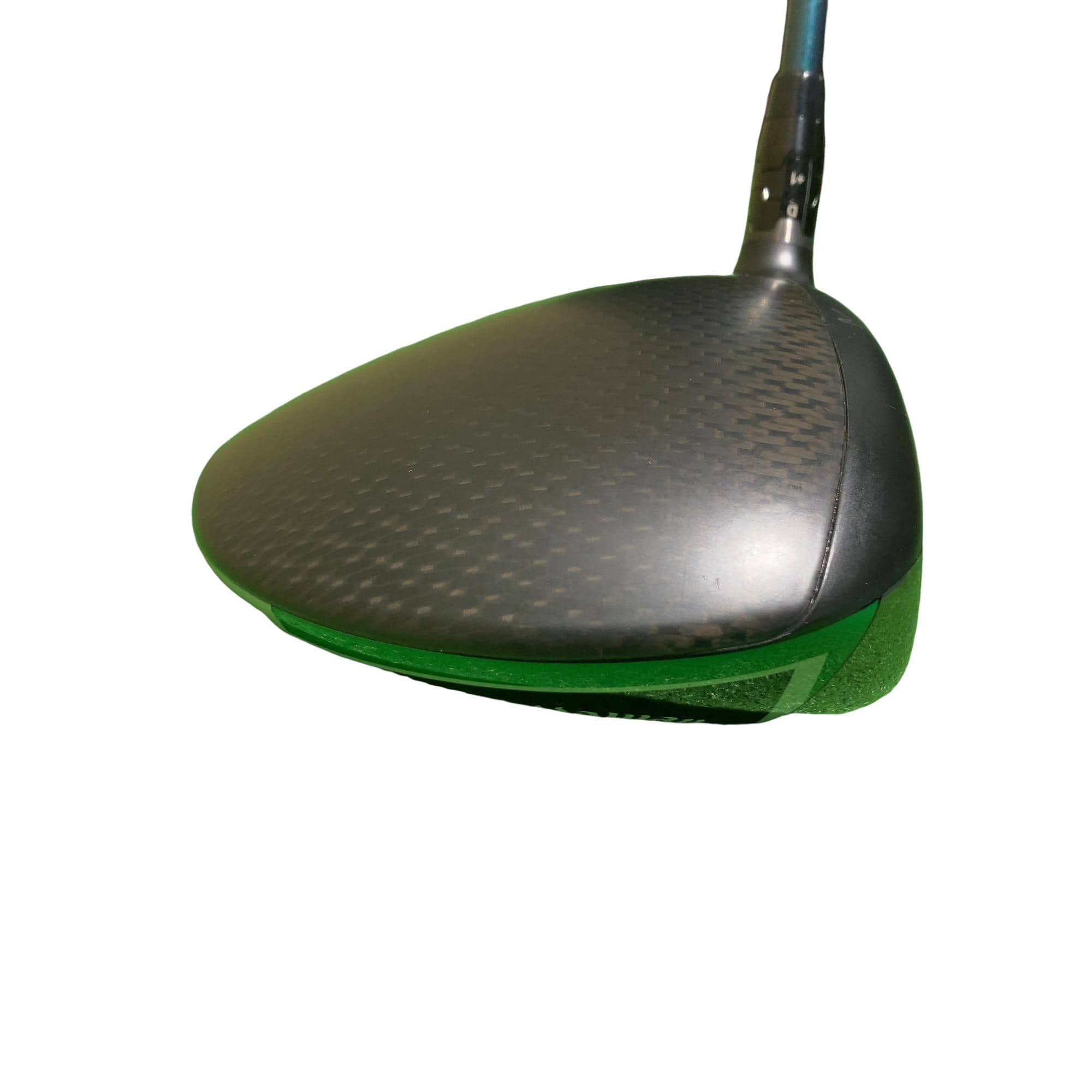 �d�k�x�s�d�@�P�O�D�T°