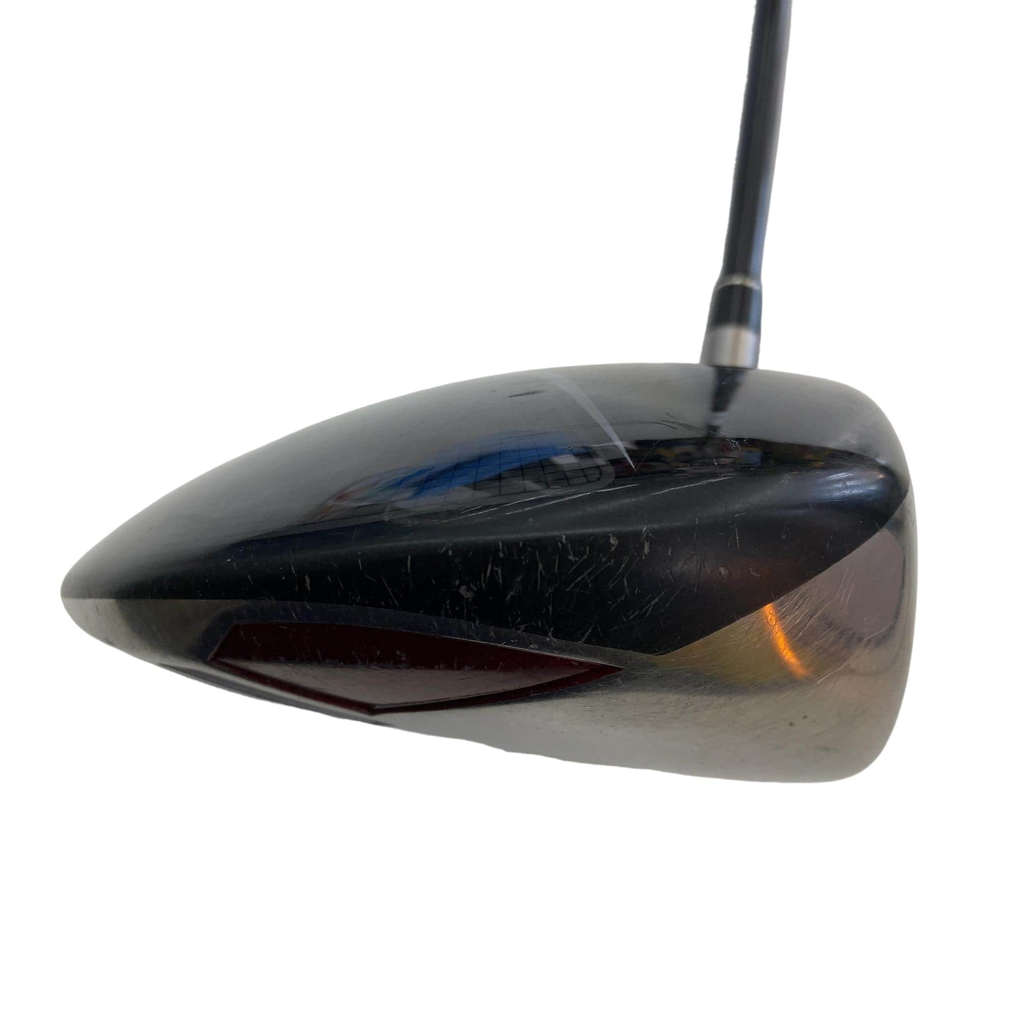 �a�t�q�m�d�q�i�Q�O�O�V�j�@�c�q�`�v�@�@�X�D�T°