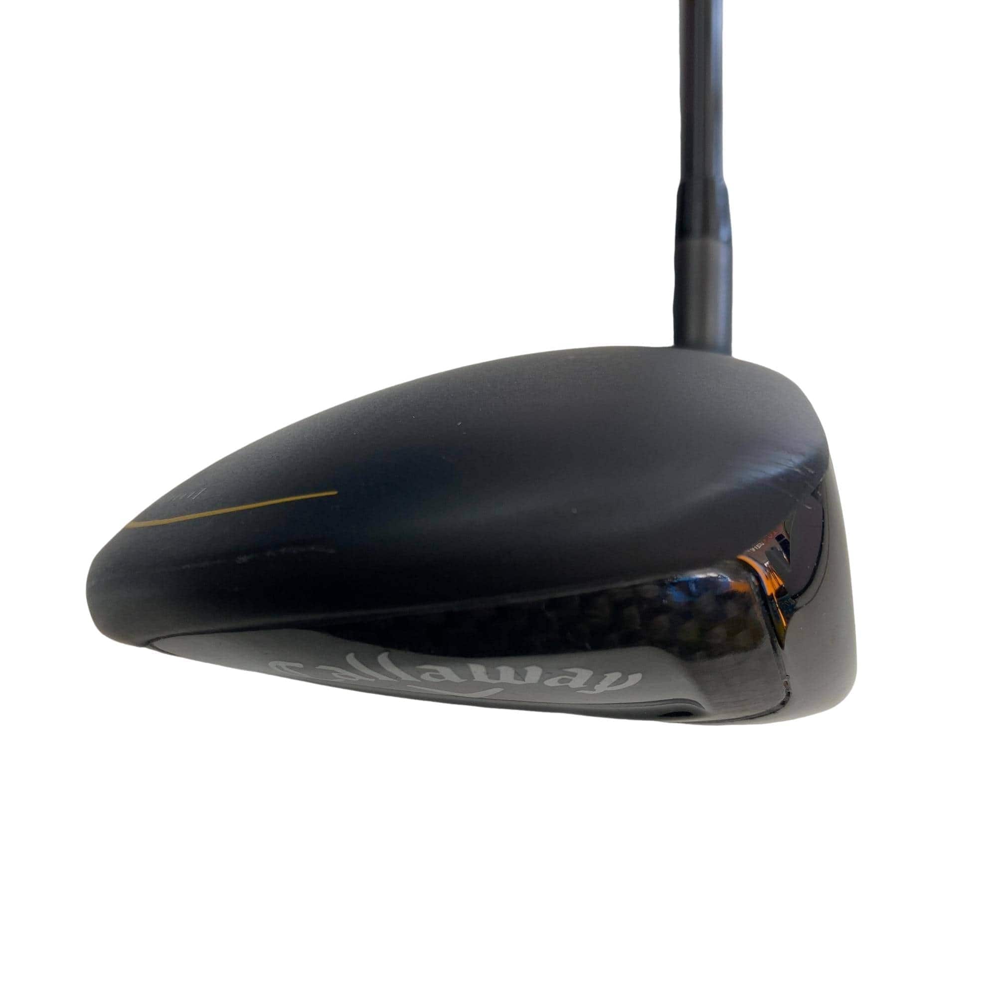 �q�n�f�t�d�@�r�s�@�k�r�@�R�v