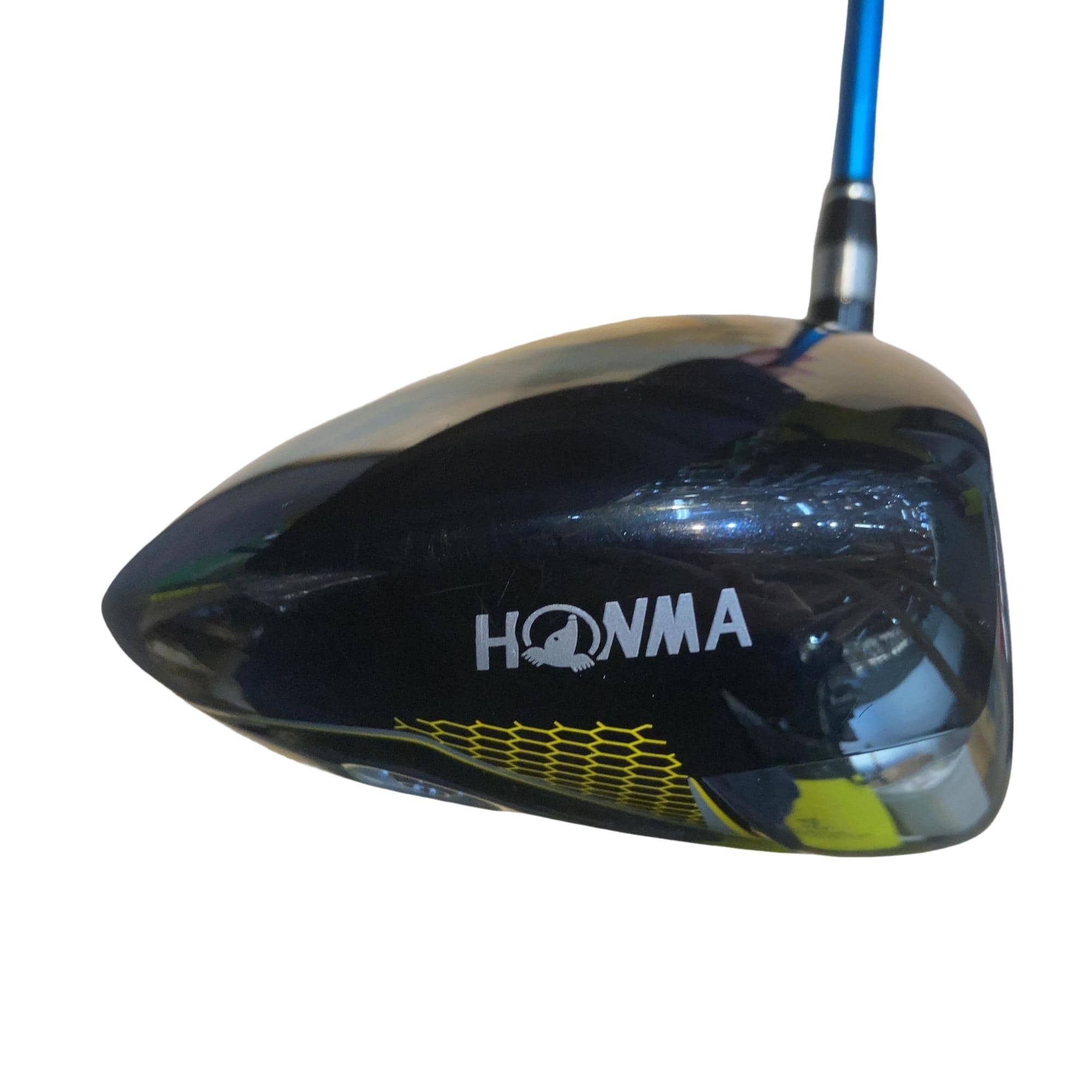 �a���@�y�d�`�k�@�T�Q�T�@�P�O�D�T°