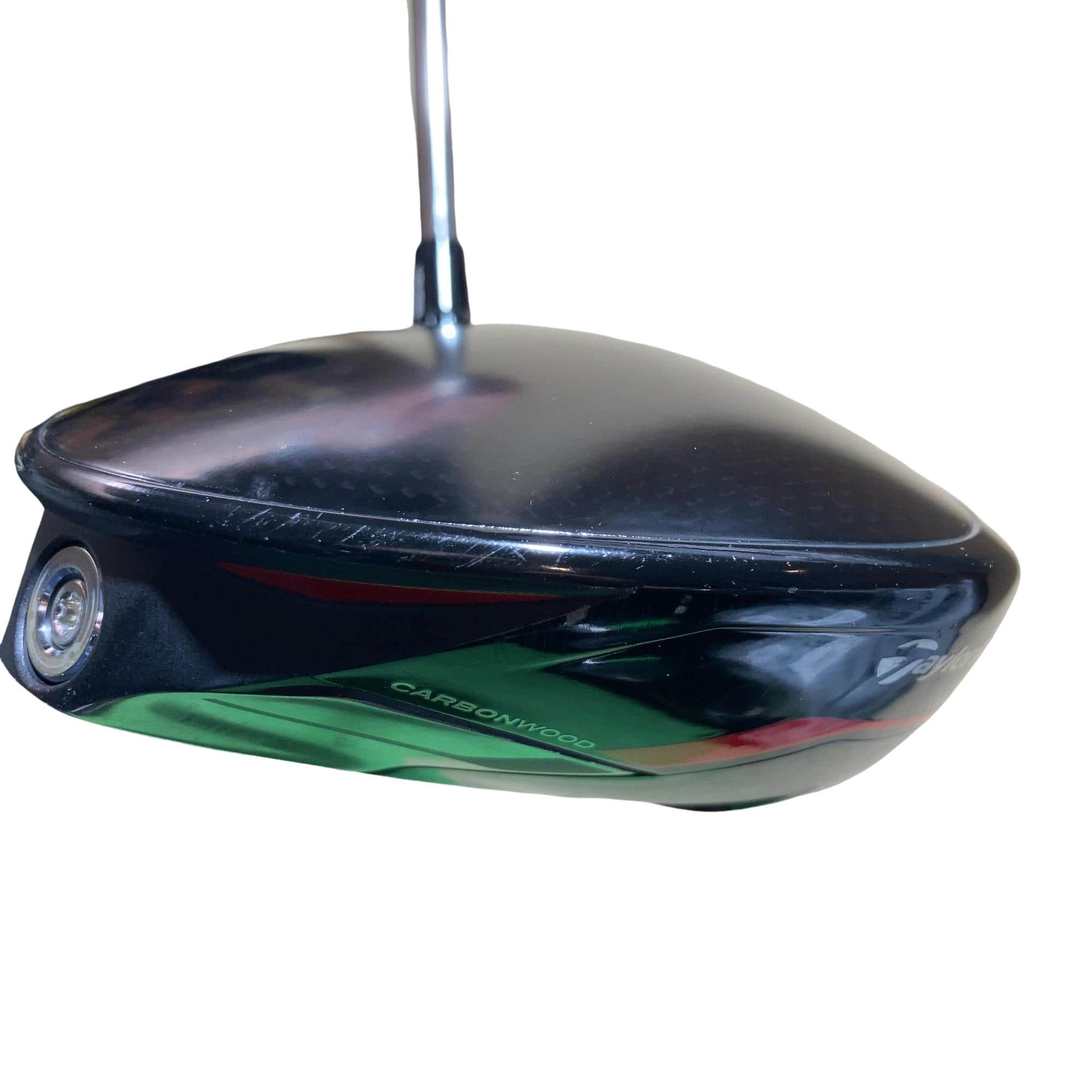 �r�s�d�`�k�s�g�@�o�k�t�r�{�@�@�X°