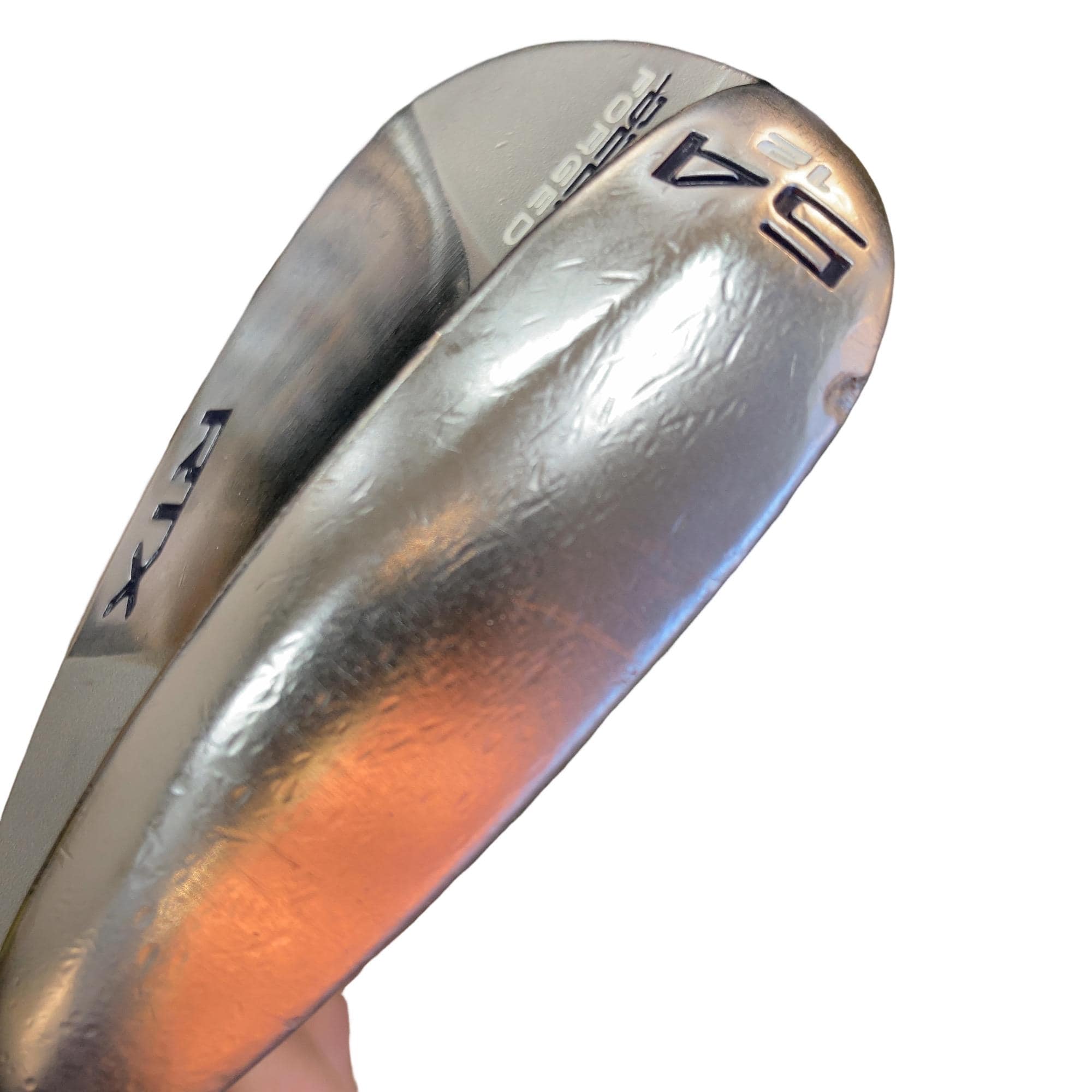 �b�����������������@�q�s�w�@�c�d�d�o�@�e�n�q�f�d�c�@�T�S°�^�P�Q°�@�l�h�c