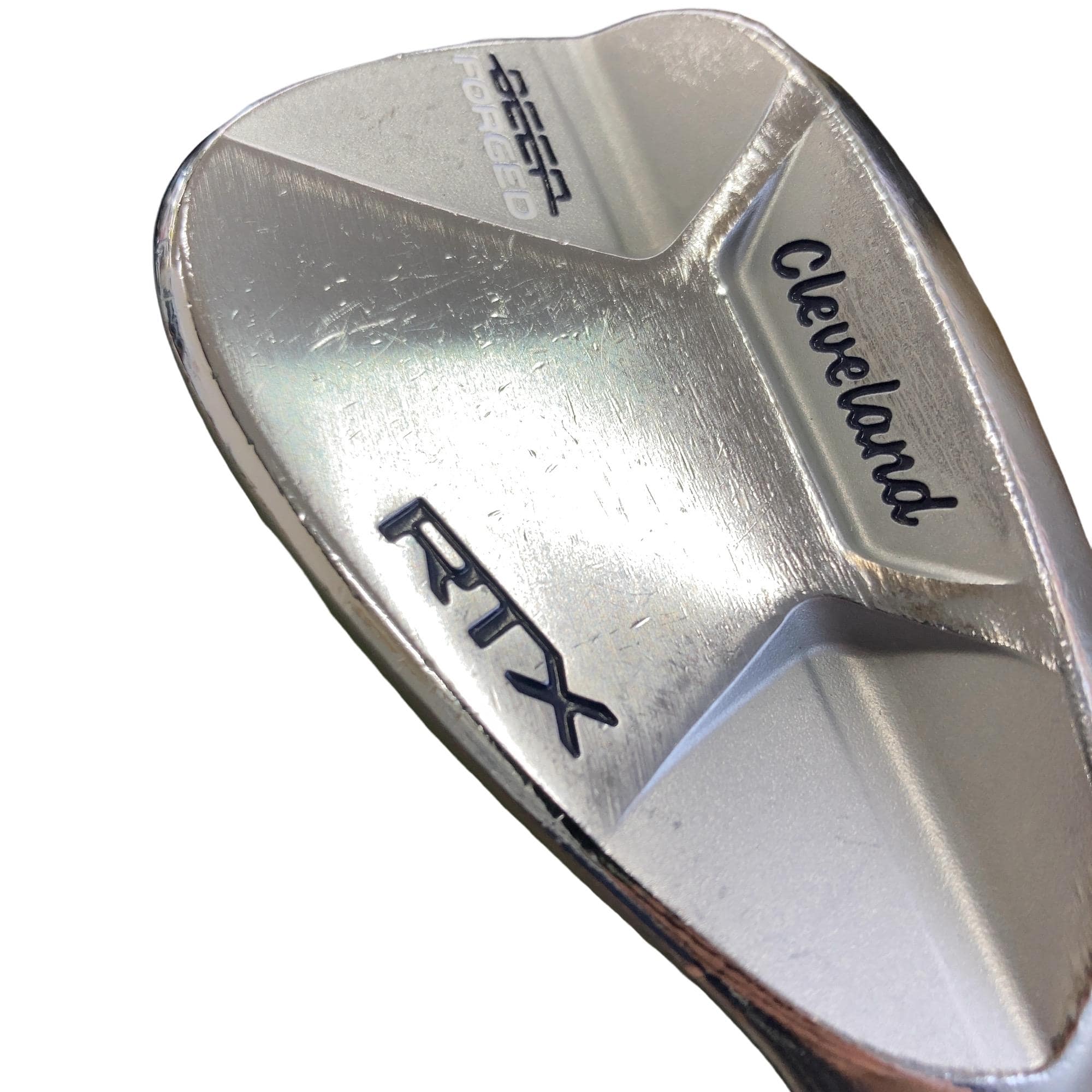 �b�����������������@�q�s�w�@�c�d�d�o�@�e�n�q�f�d�c�@�T�W°�^�P�Q°�@�l�h�c