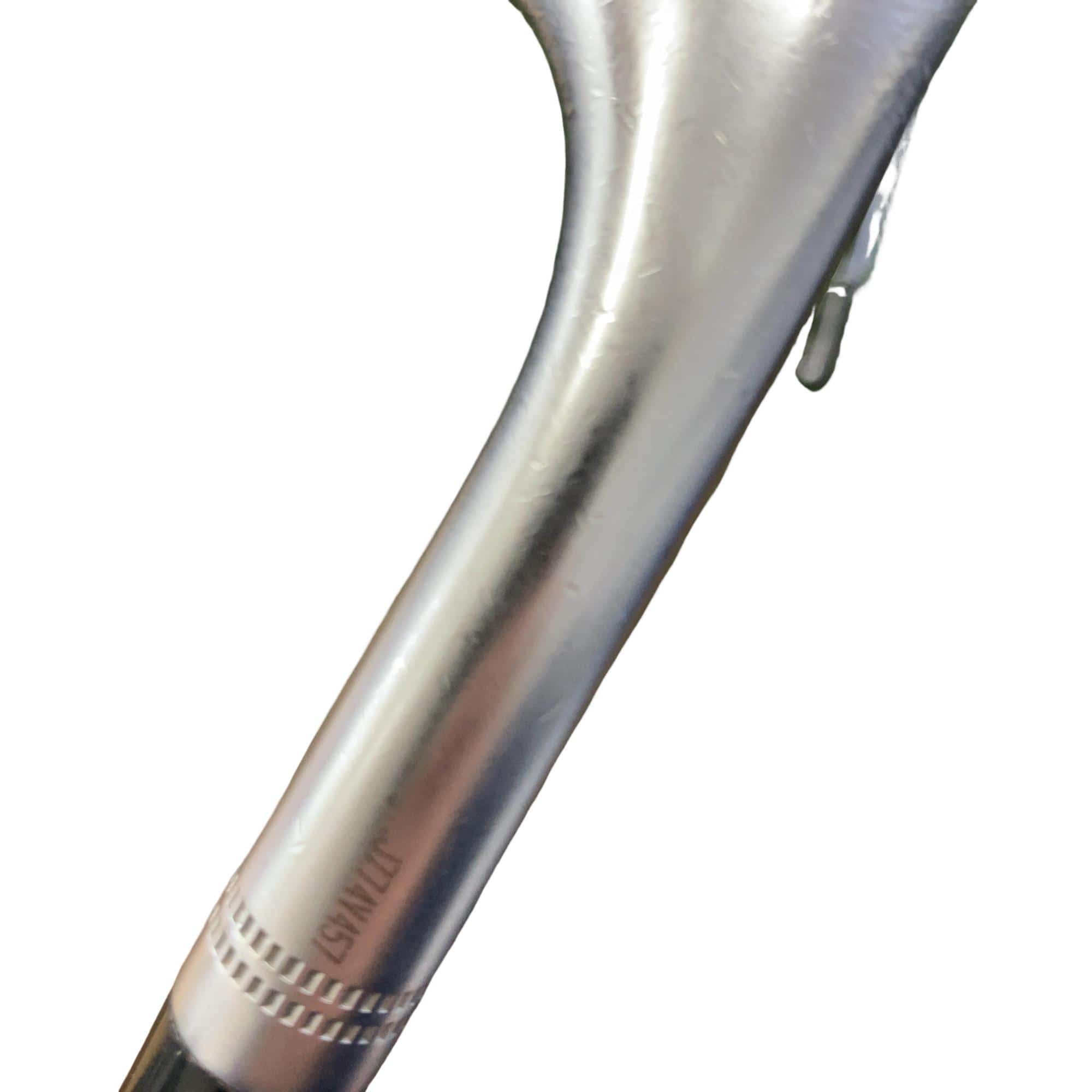 �b�����������������@�q�s�w�@�c�d�d�o�@�e�n�q�f�d�c�@�T�O°�^�P�O°�@�e�t�k�k