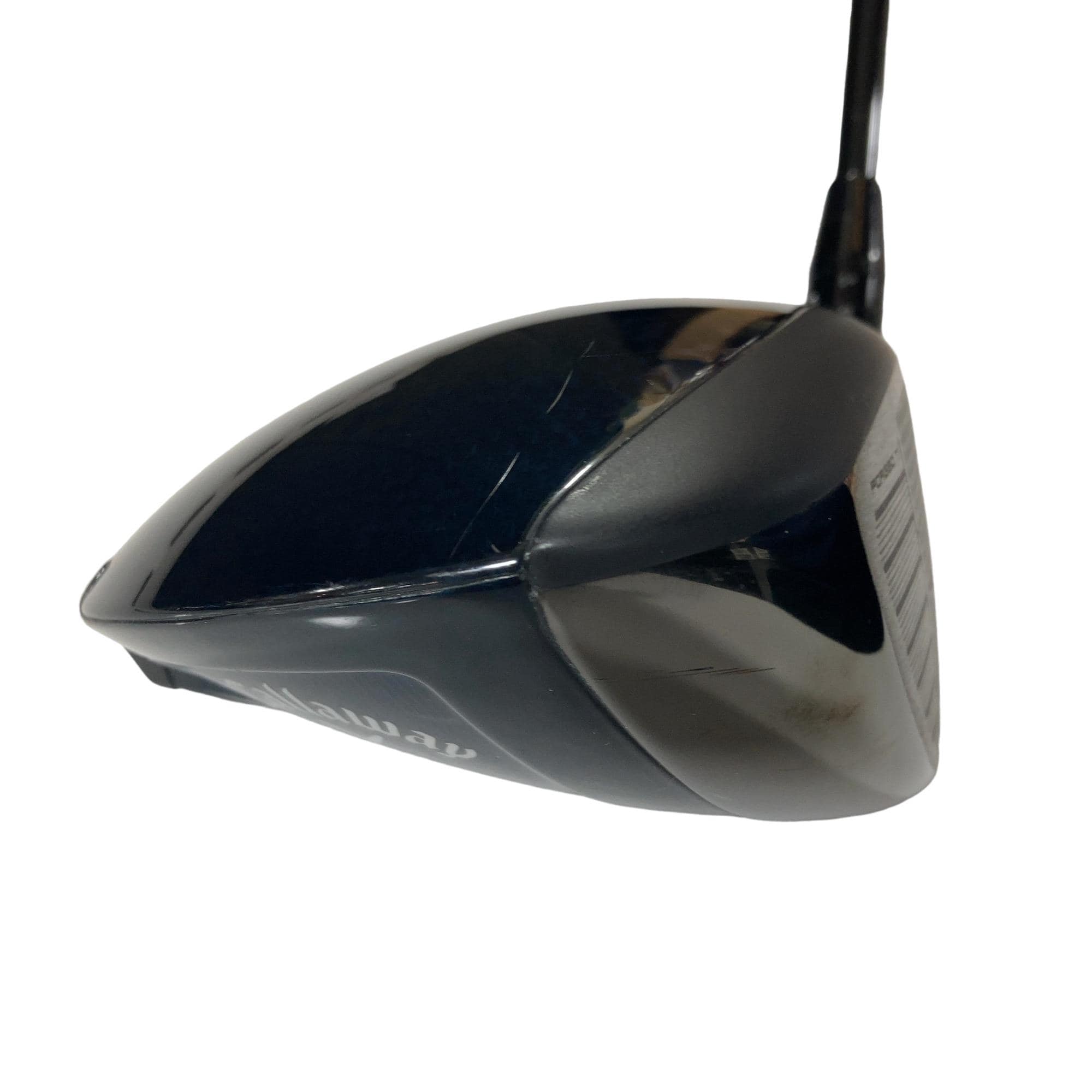 �o�`�q�`�c�x�l�@�������@�P�O�D�T°