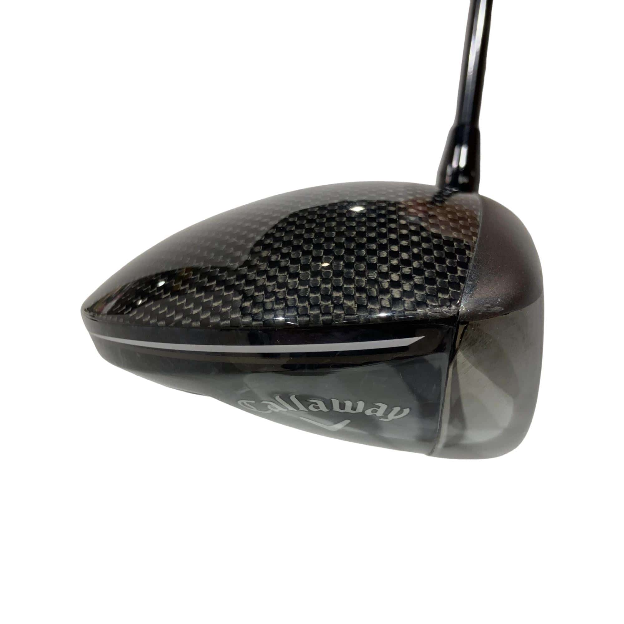 �o�`�q�`�c�x�l�@�`���@�r�l�n�j�d�@�������@�@�X°