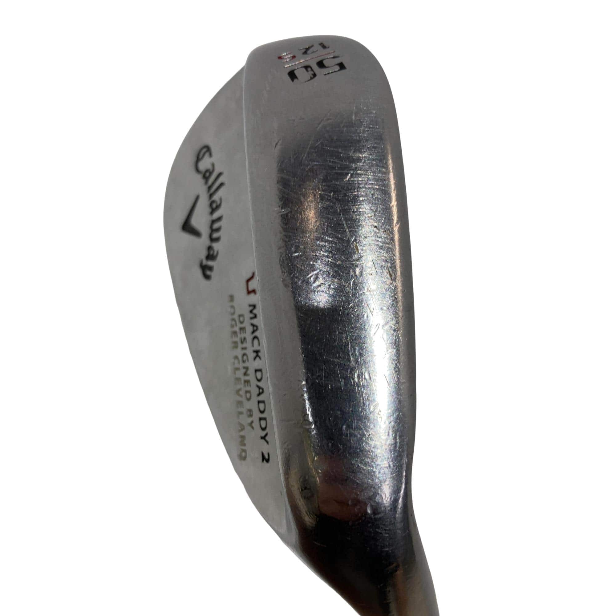 �l�`�b�j�@�c�`�c�c�x�@�Q�@�N�������b�L�@�T�O°�^�P�Q°�r