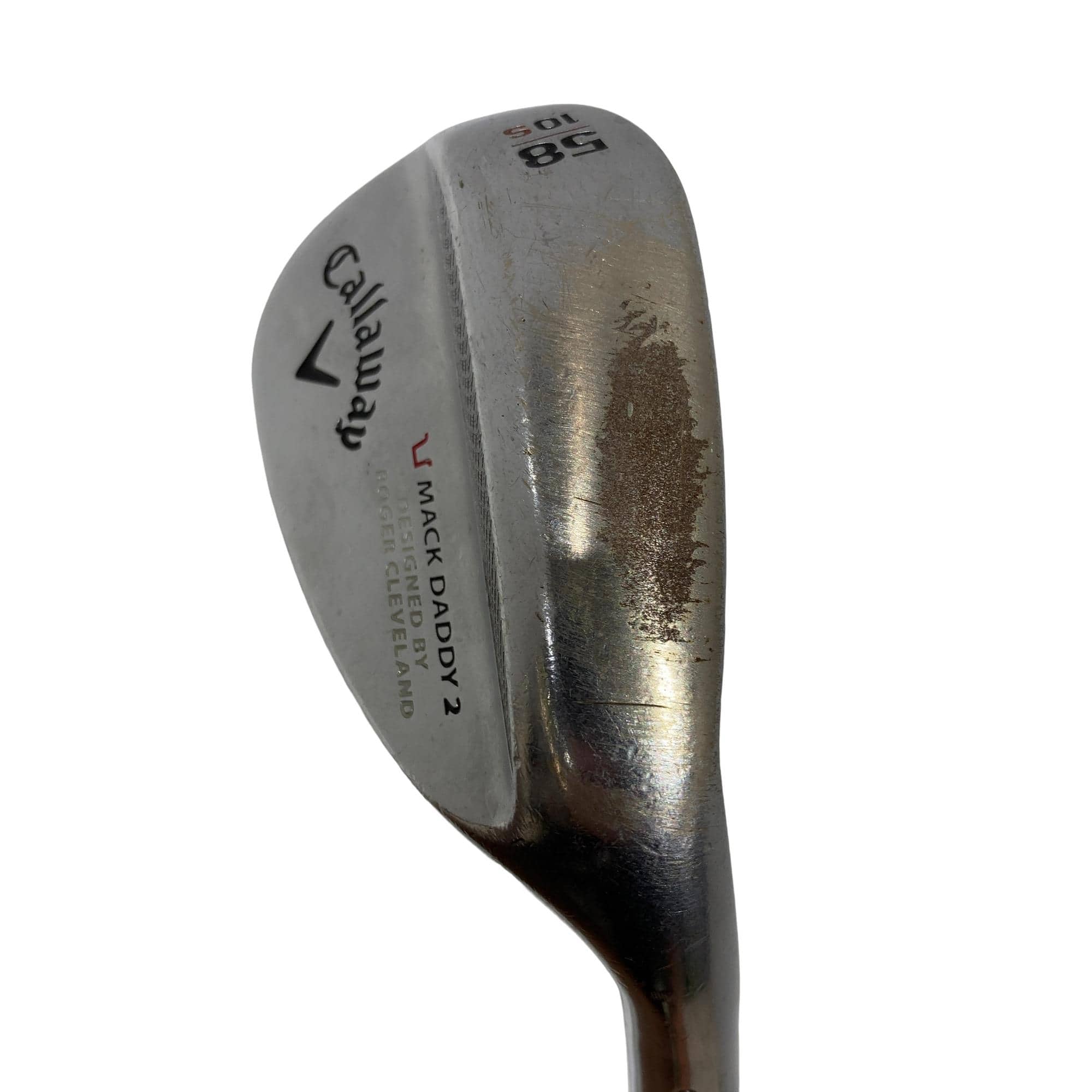 �l�`�b�j�@�c�`�c�c�x�@�Q�@�N�������b�L�@�T�W°�^�P�O°�r