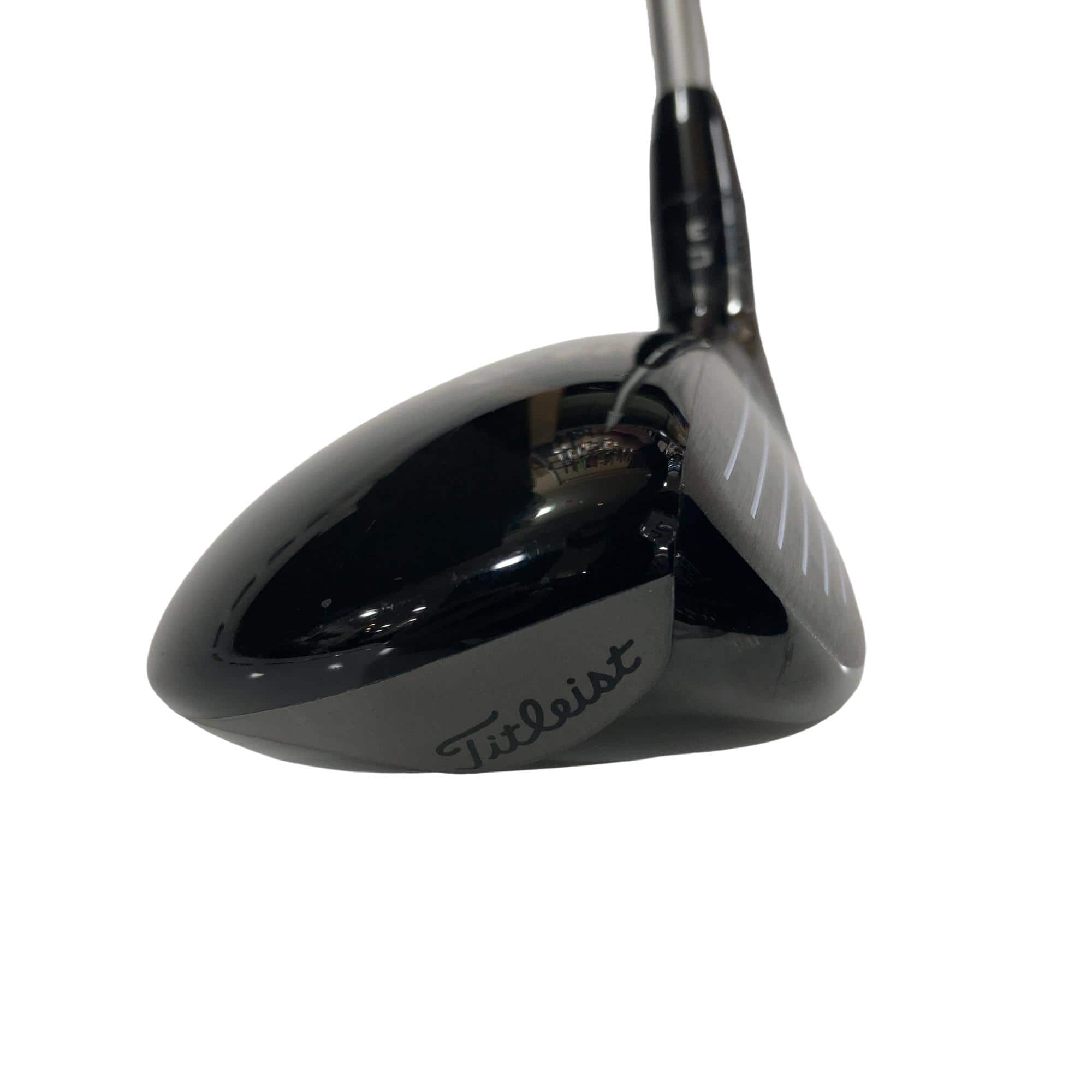 �s�r�q�P�@�Q�R°