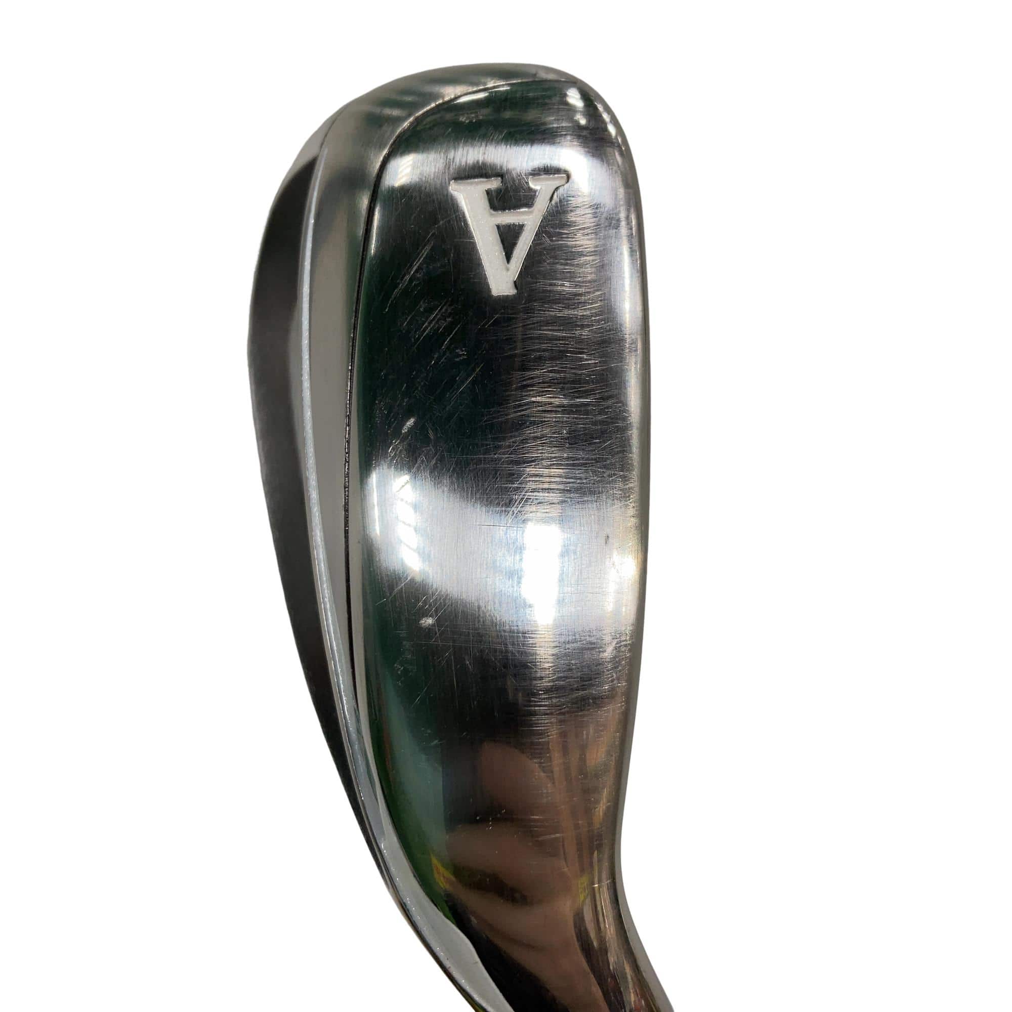 �����������@�`�v�@���f�B�[�X