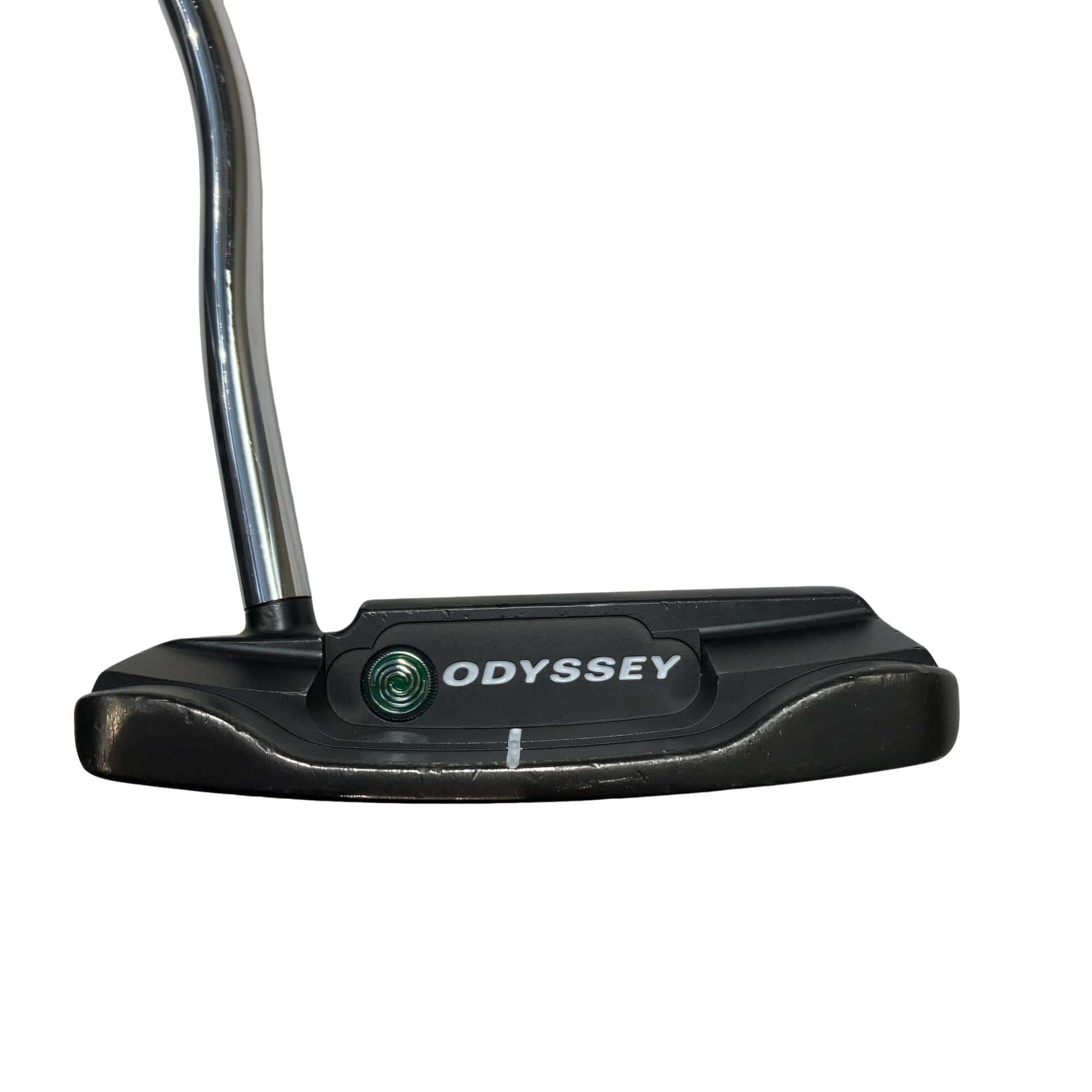 �s�n�t�k�n�m�@�c�d�r�h�f�m�@�b�g�h�b�`�f�n�i�Q�O�Q�P�j�@�R�S�C���`