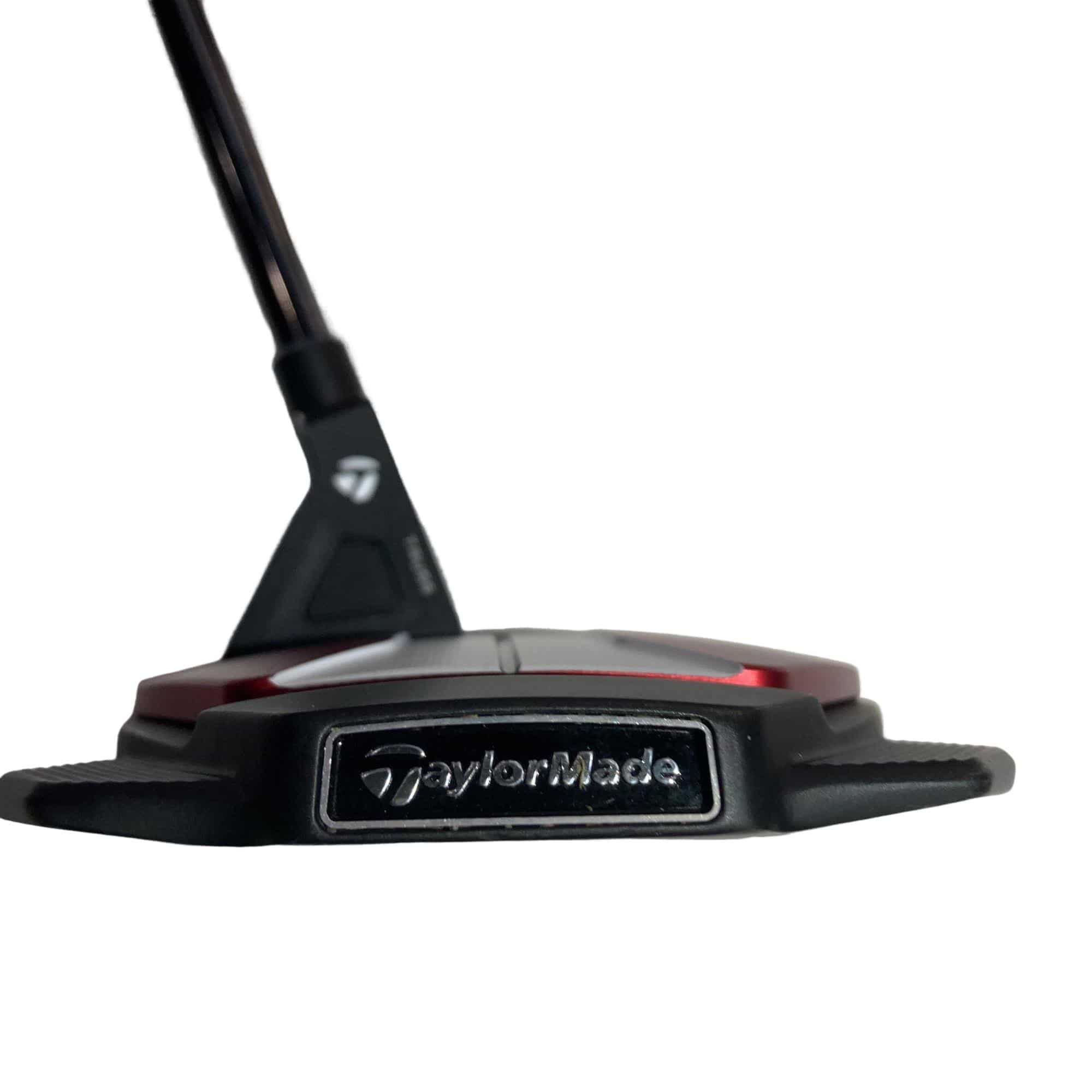 �r�����������@�f�s���@�s�q�t�r�r�@�q�d�c�@�s�l�P�@�R�S�C���`