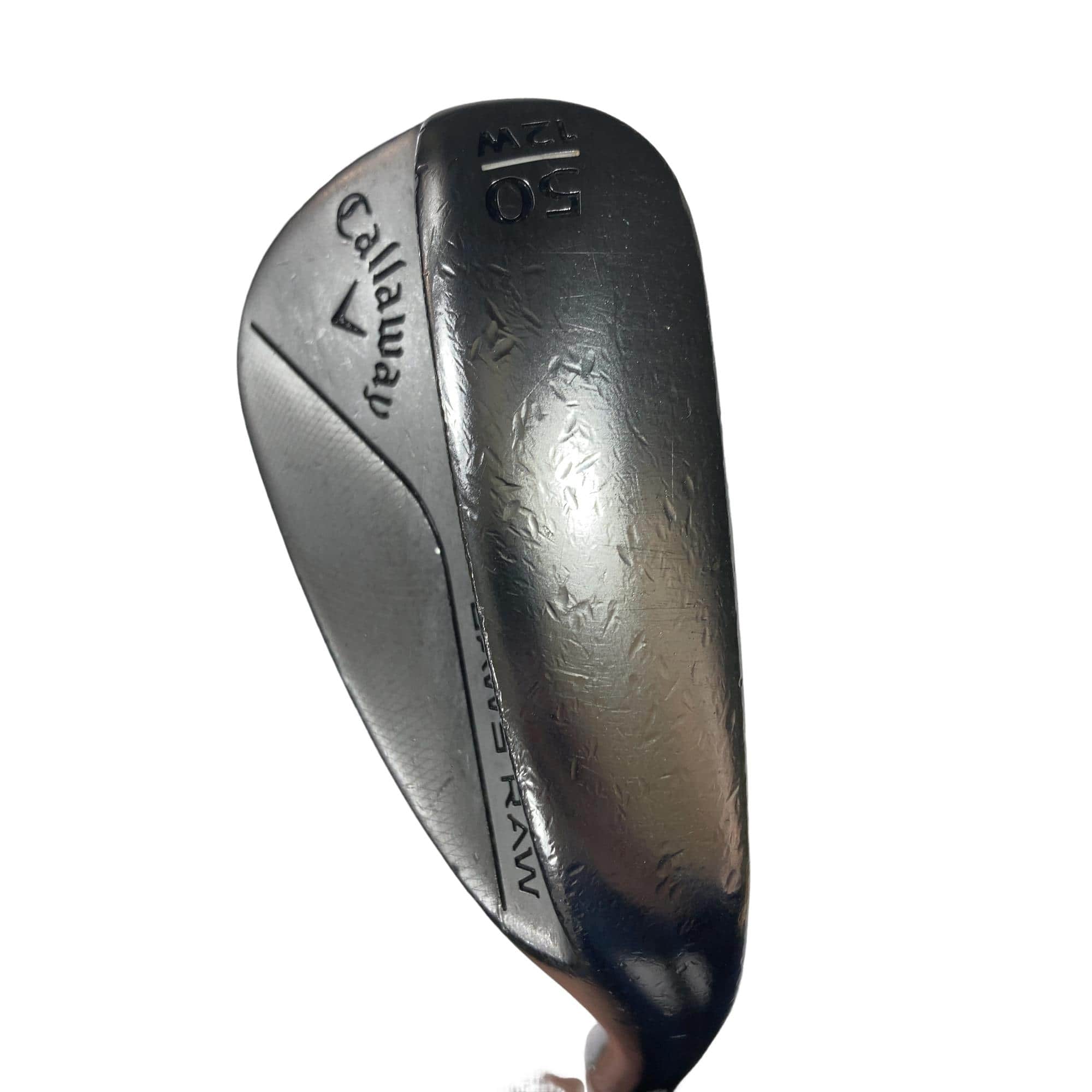 �i�`�v�r�@�q�`�v�@�N�������b�L�@�T�O°�^�P�Q°�v