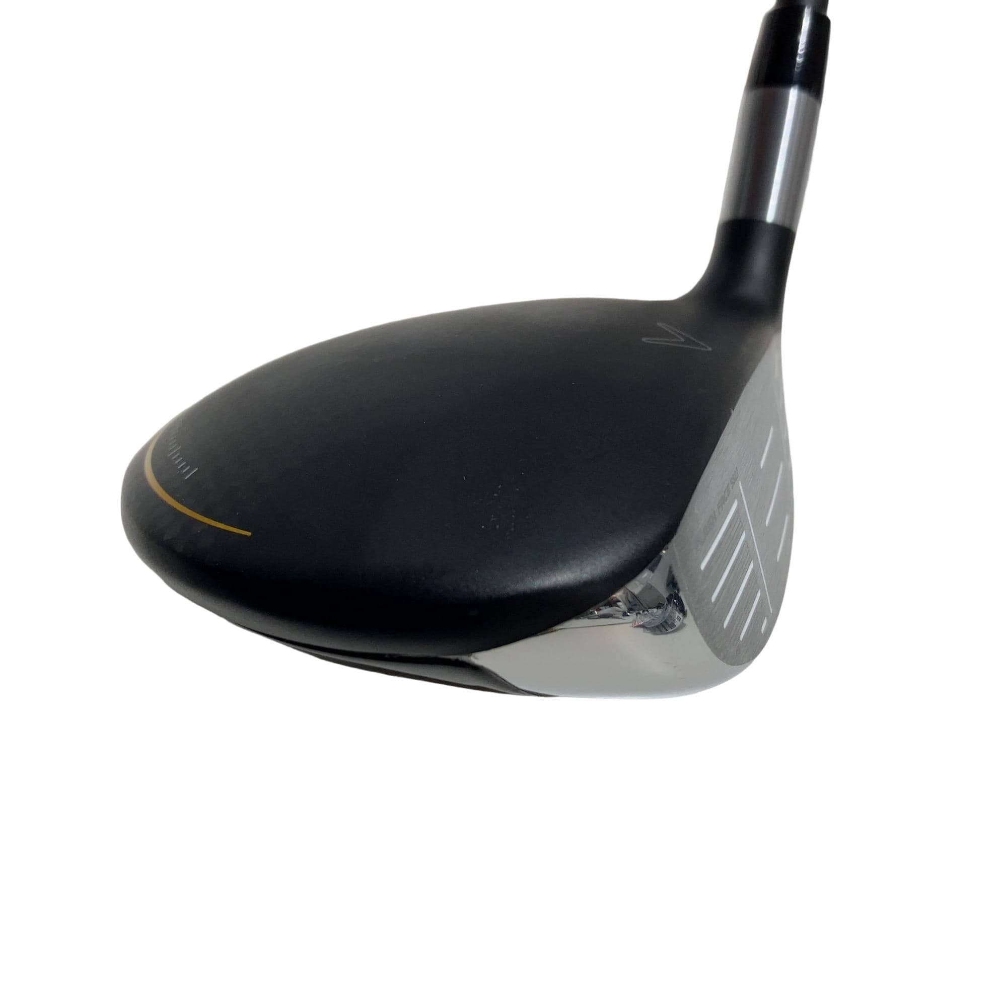 �q�n�f�t�d�@�r�s�@�l�`�w�@�e�`�r�s�@�T�v