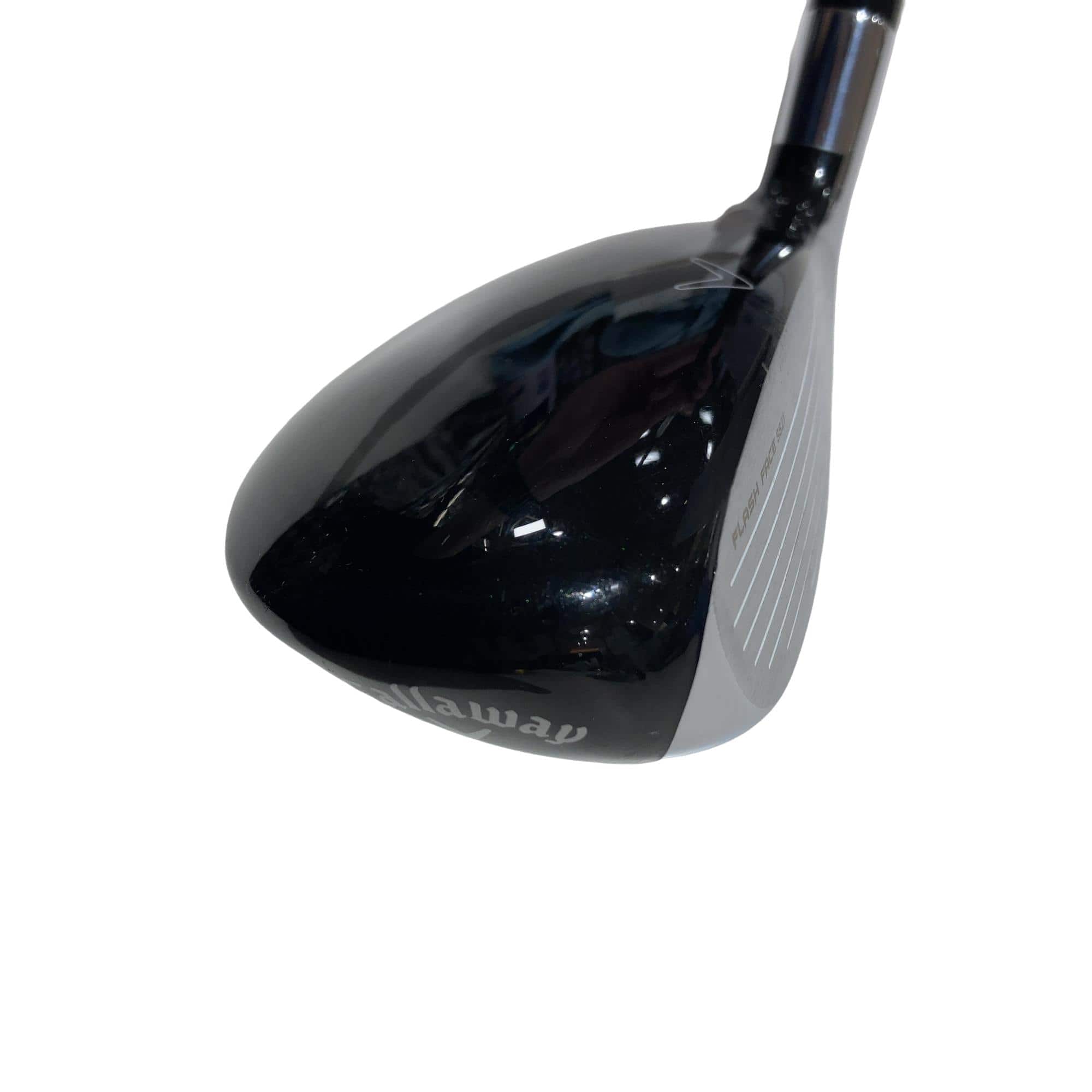 �d�o�h�b�@�l�`�w�@�e�`�r�s�@�t�S