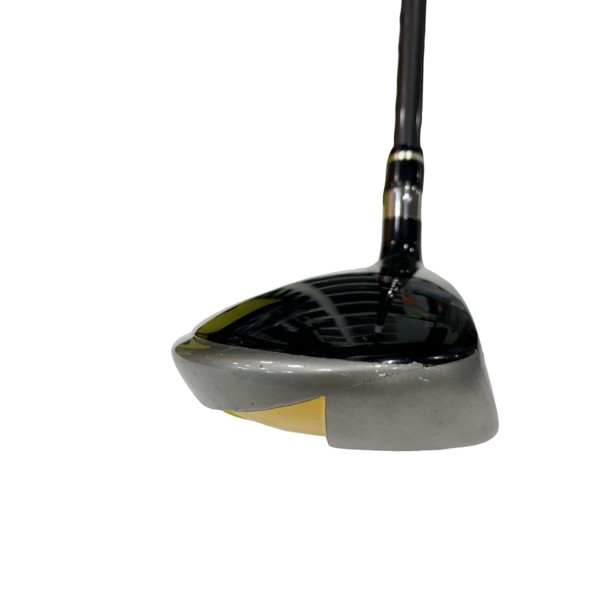 �r�����p�����������@�Q�@�t�F�A�E�F�C�E�b�h�@�V�v