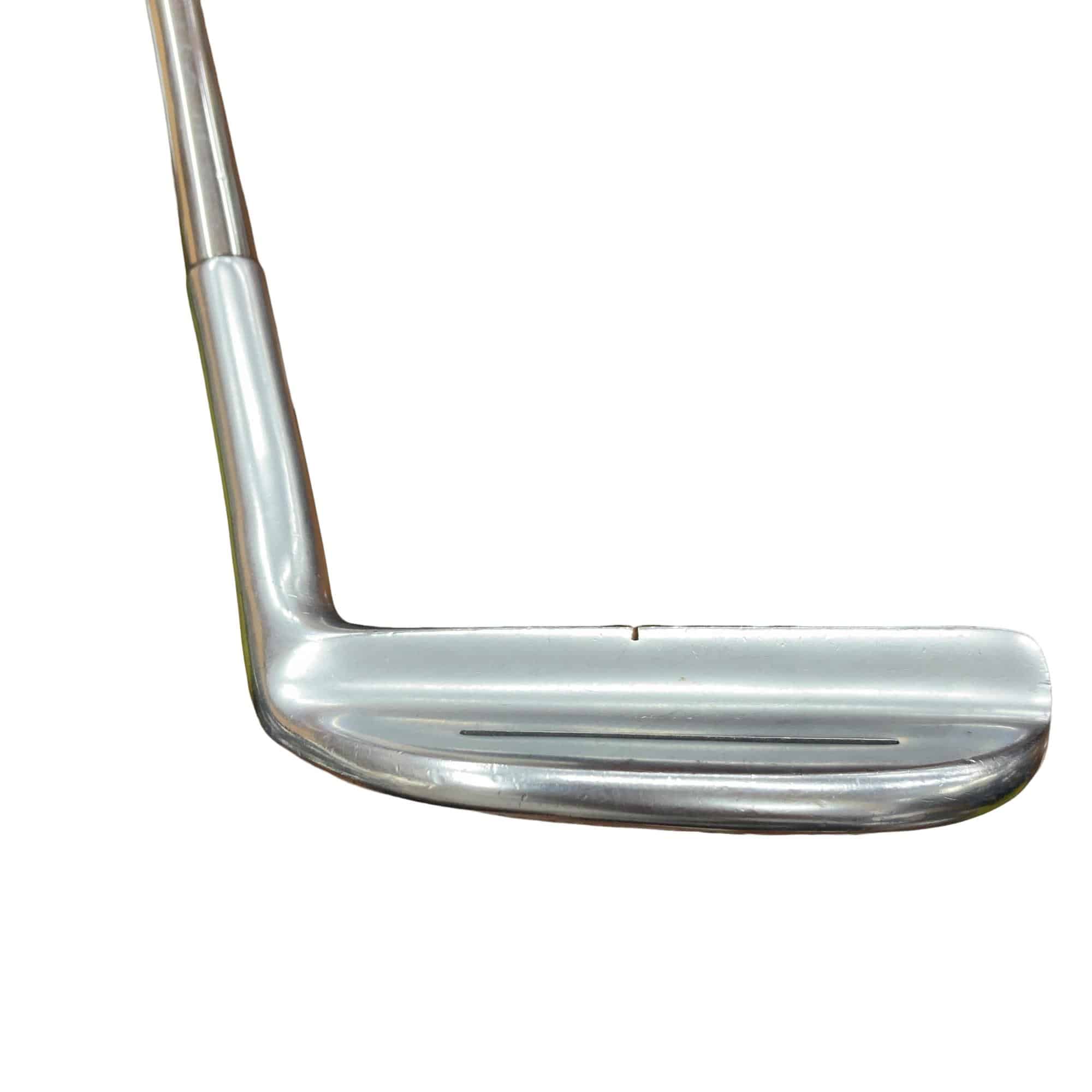 �W�W�P�R�@�N���V�b�N�i�k���j