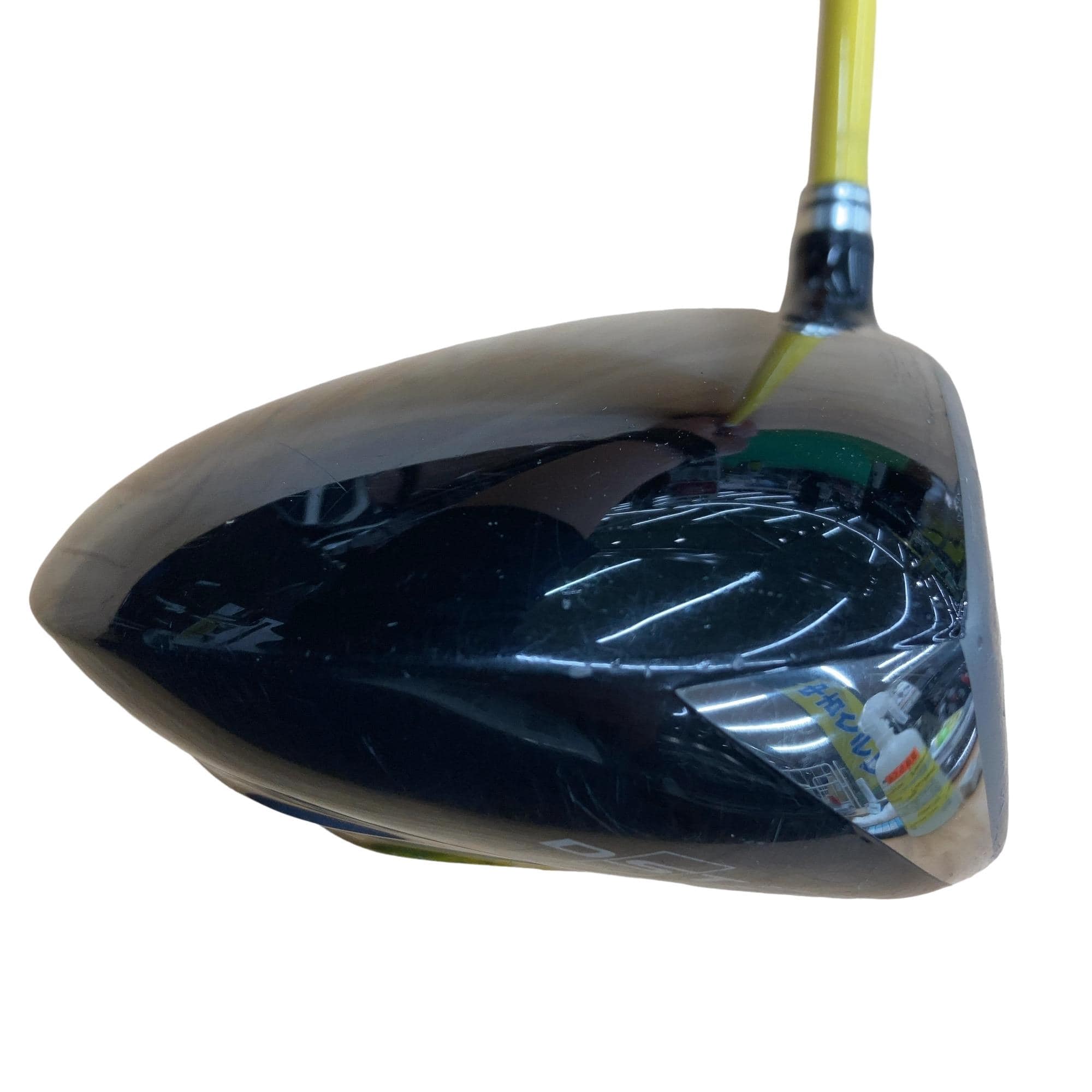 �w�w�h�n�i�Q�O�P�S�j�@�P�O�D�T°�i�C�G���[�j