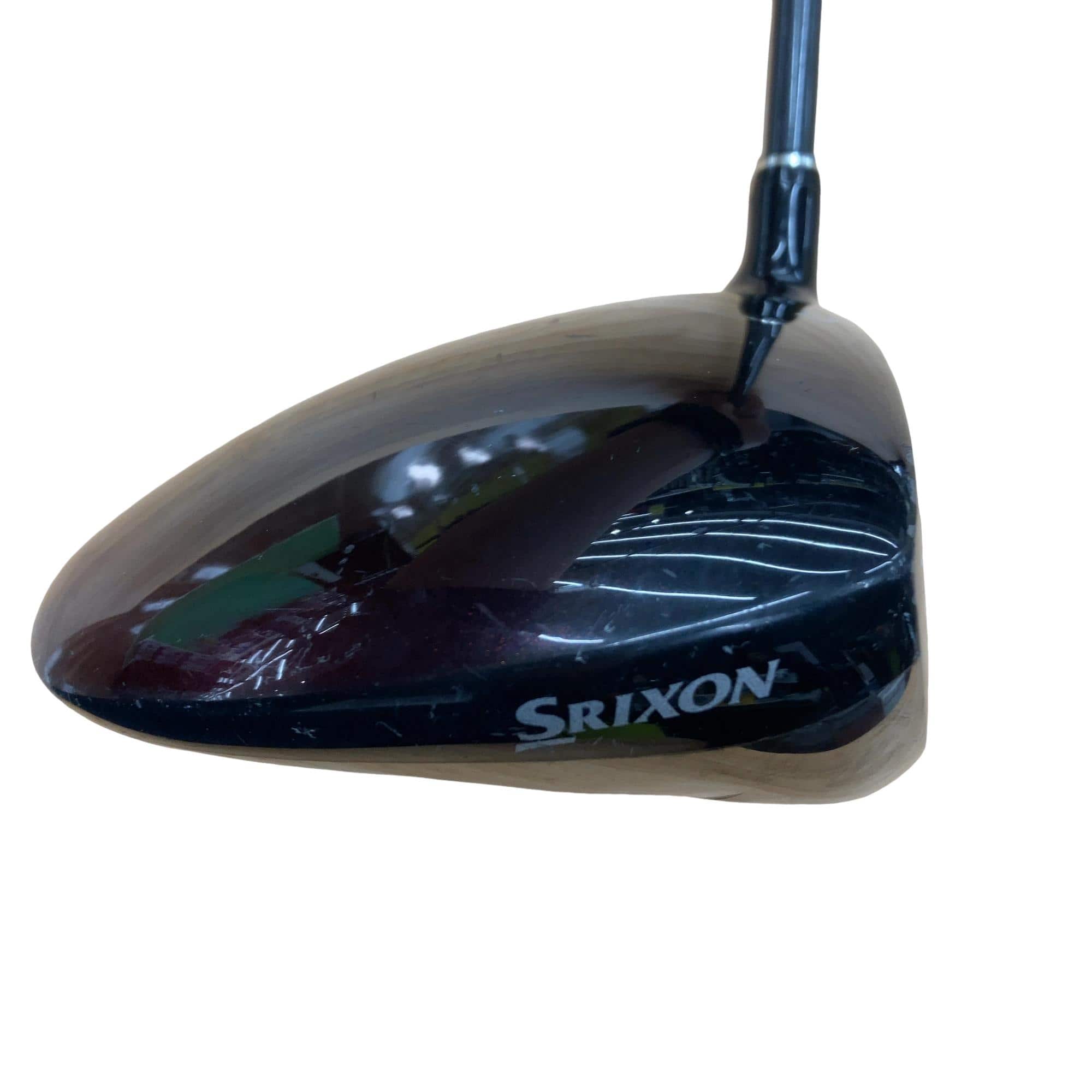 �r�q�h�w�n�m�@�f���d�@�P�O�D�T°