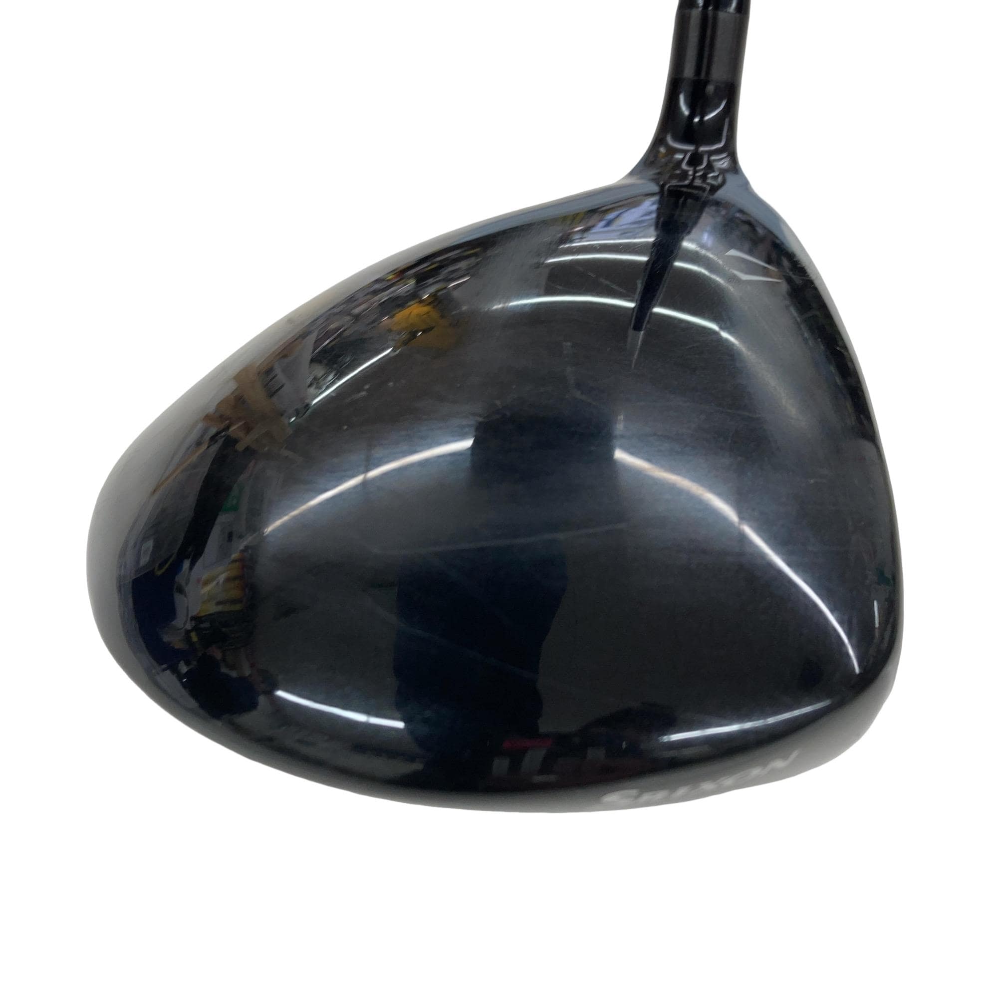 �r�q�h�w�n�m�@�y�T�W�T�@�P�O�D�T°