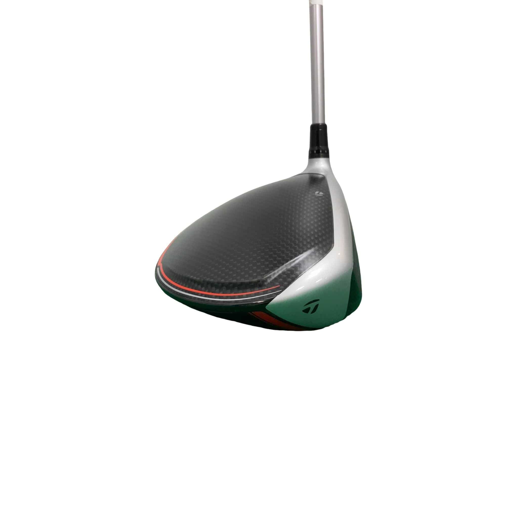 �l�U�@�P�O�D�T°