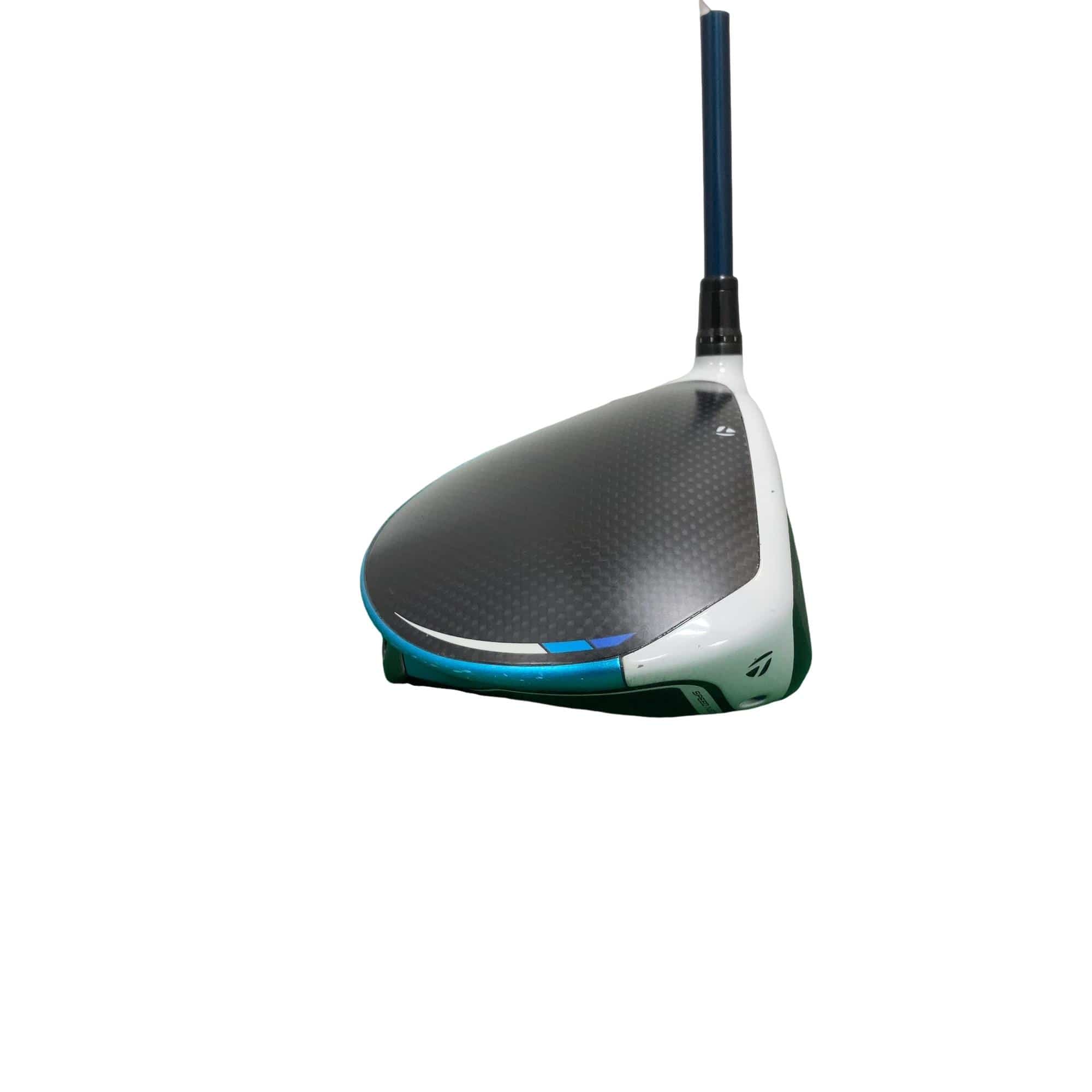 �r�h�l�Q�@�l�`�w�@�P�O�D�T°