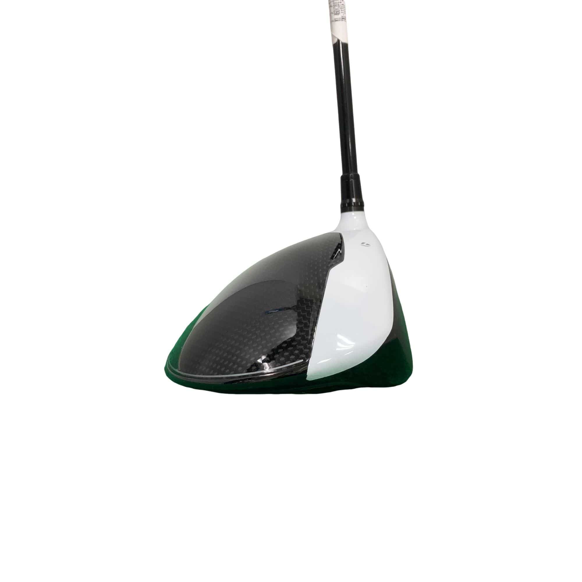 �l�P�@�S�U�O�i�Q�O�P�V�j�@�P�O�D�T°