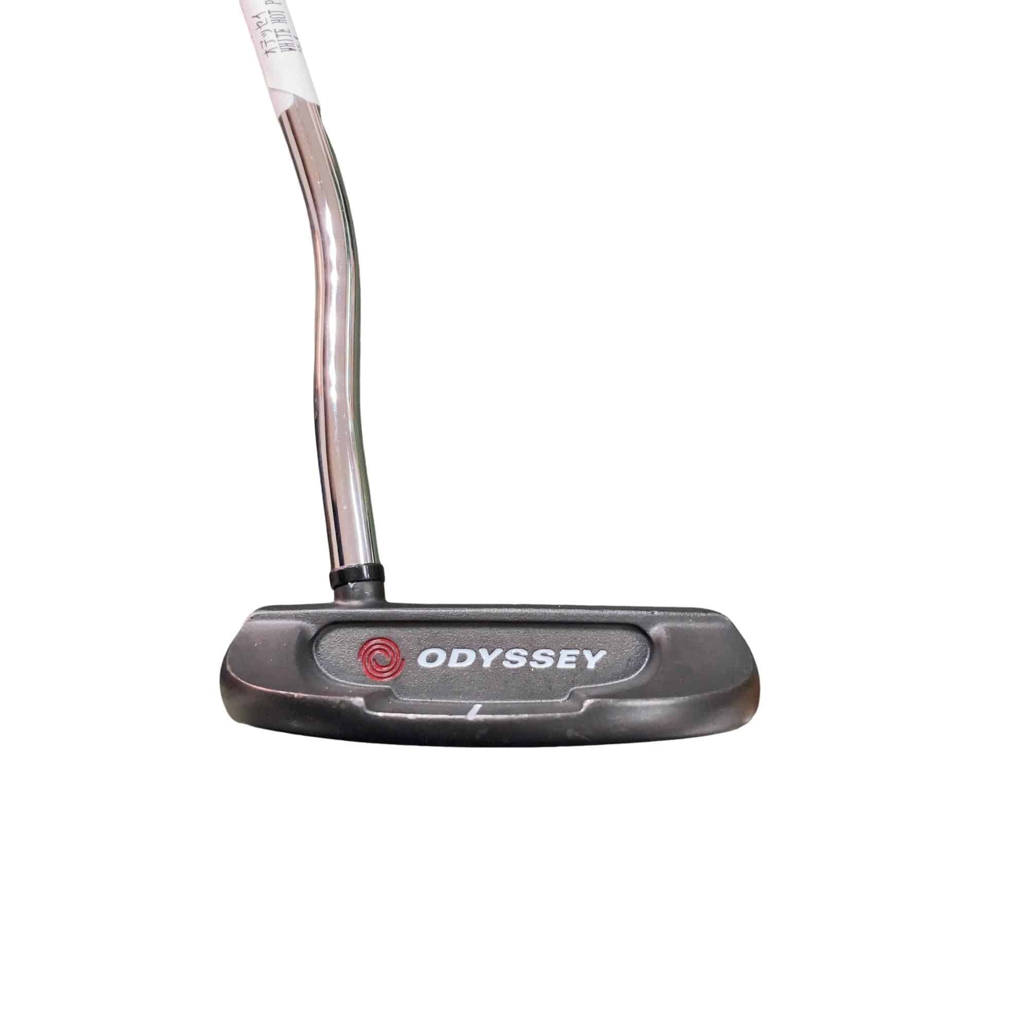 �v�g�h�s�d�@�g�n�s�@�o�q�n�@���T�@�R�S�C���`