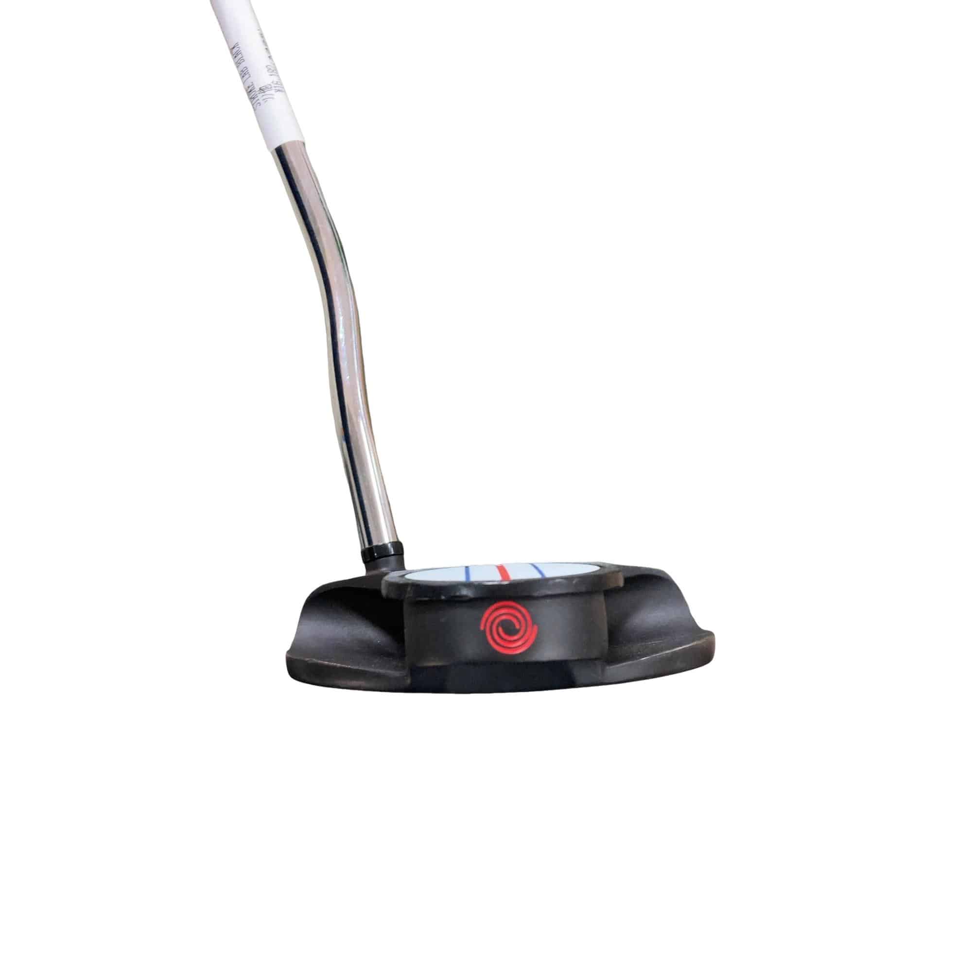 �s�q�h�o�k�d�@�s�q�`�b�j�@�Q�|�a�`�k�k�@�R�S�C���`