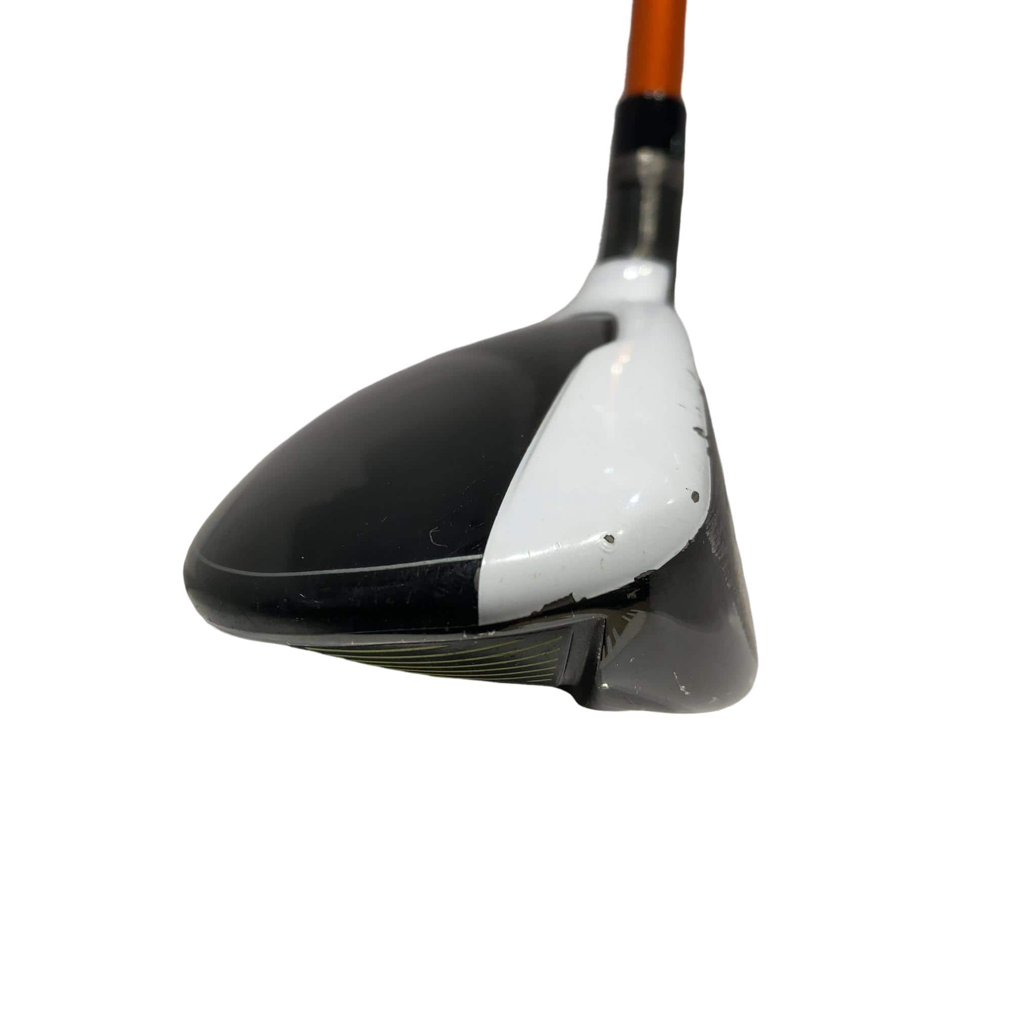 �l�Q�i�Q�O�P�V�j�@�t�R