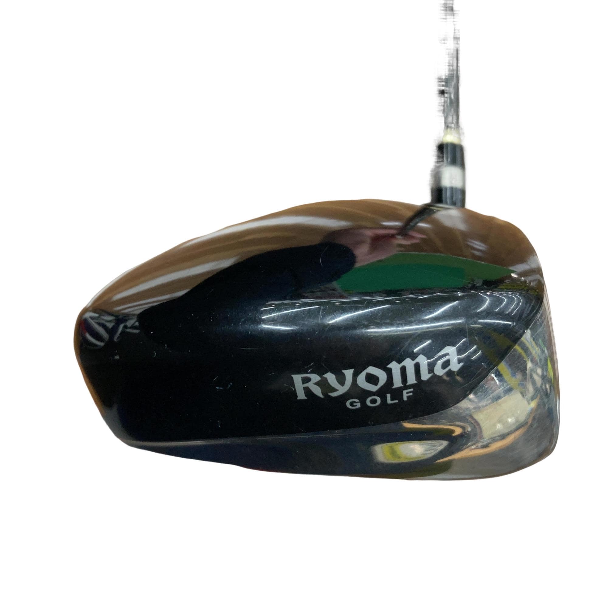 �l�`�w�h�l�`�@�s�x�o�d�|�c�@�P�O�D�T°