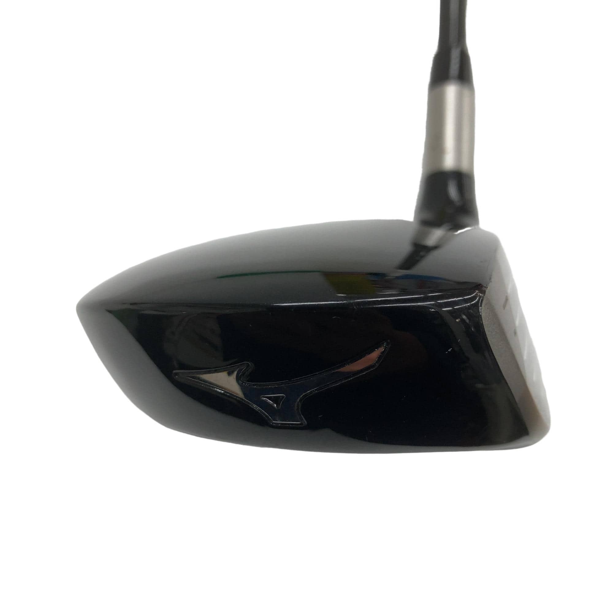 �l�o�@�b�q�`�e�s�@�e�P�V�T�i�X�^���_�[�h�j