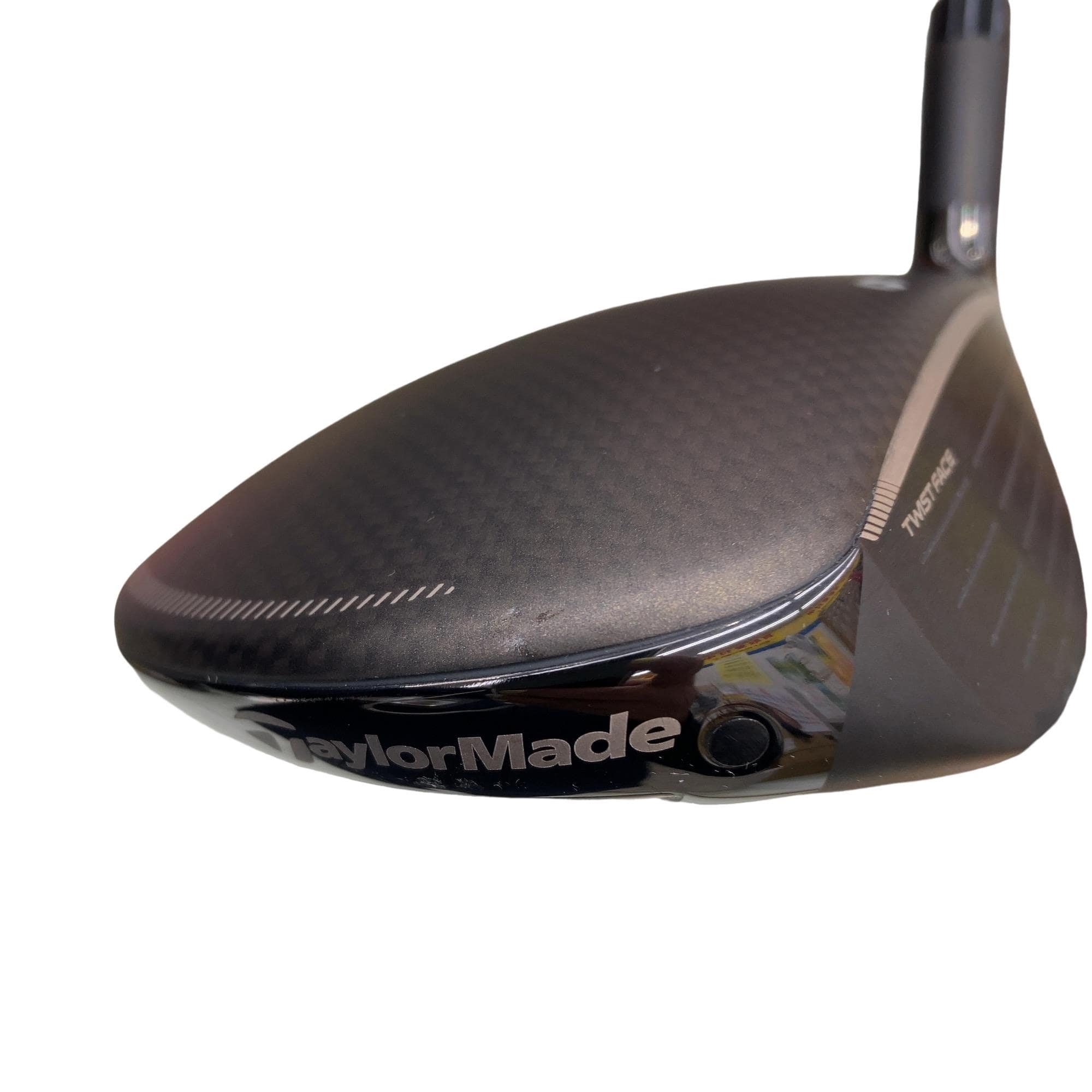 �p���S�c�@�l�`�w�@�V�v