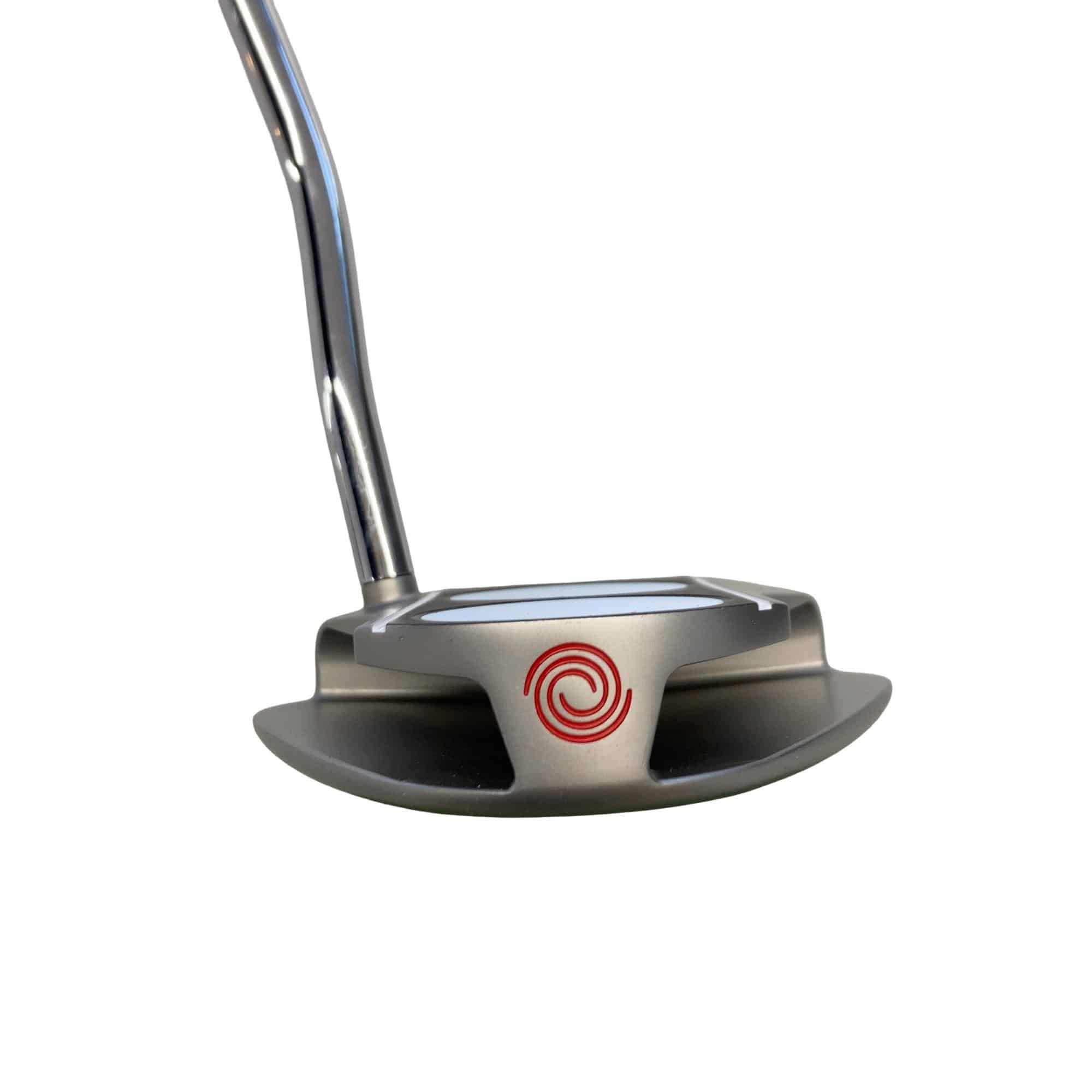 �l�h�b�q�n�g�h�m�f�d�@�u�|�k�h�m�d�@�Q�|�a�`�k�k�@�R�R�C���`