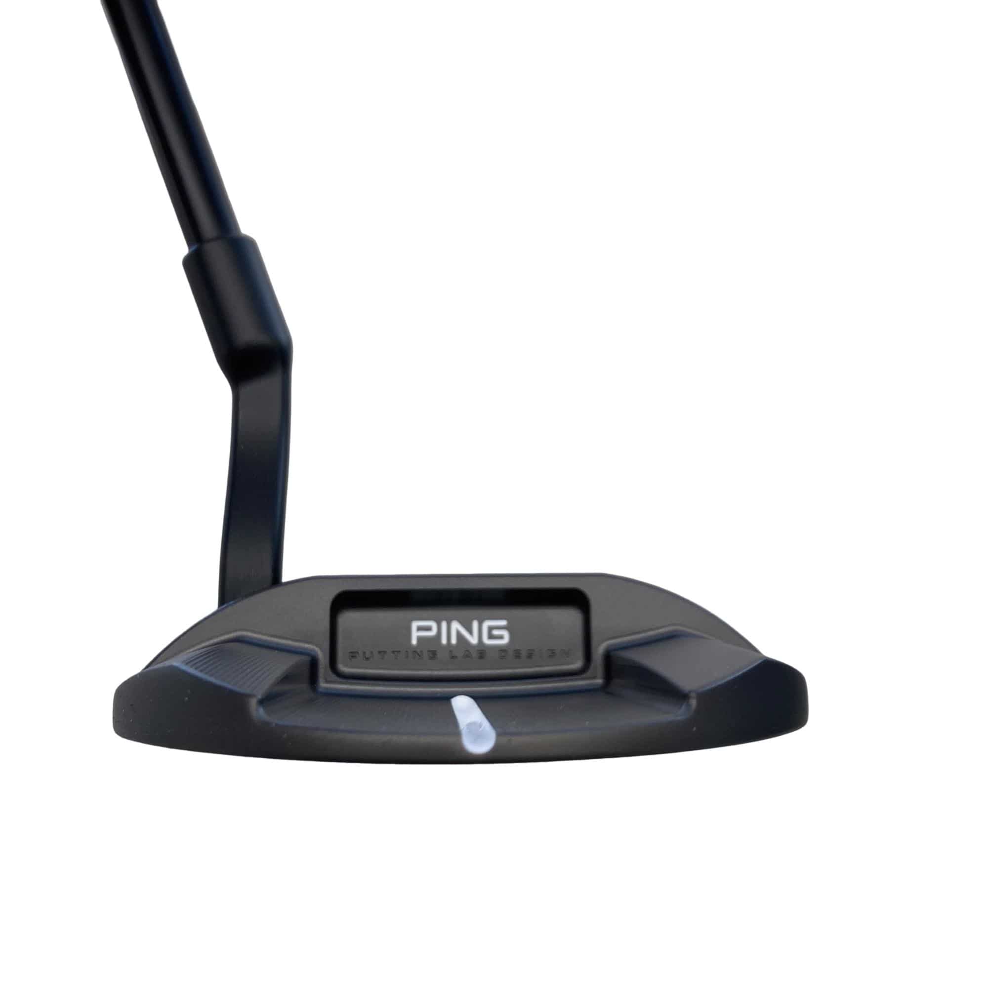 �o�k�c�@�l�h�k�k�d�c�@�n�r�k�n�@�R�i�Q�O�Q�S�j�@�R�S�C���`