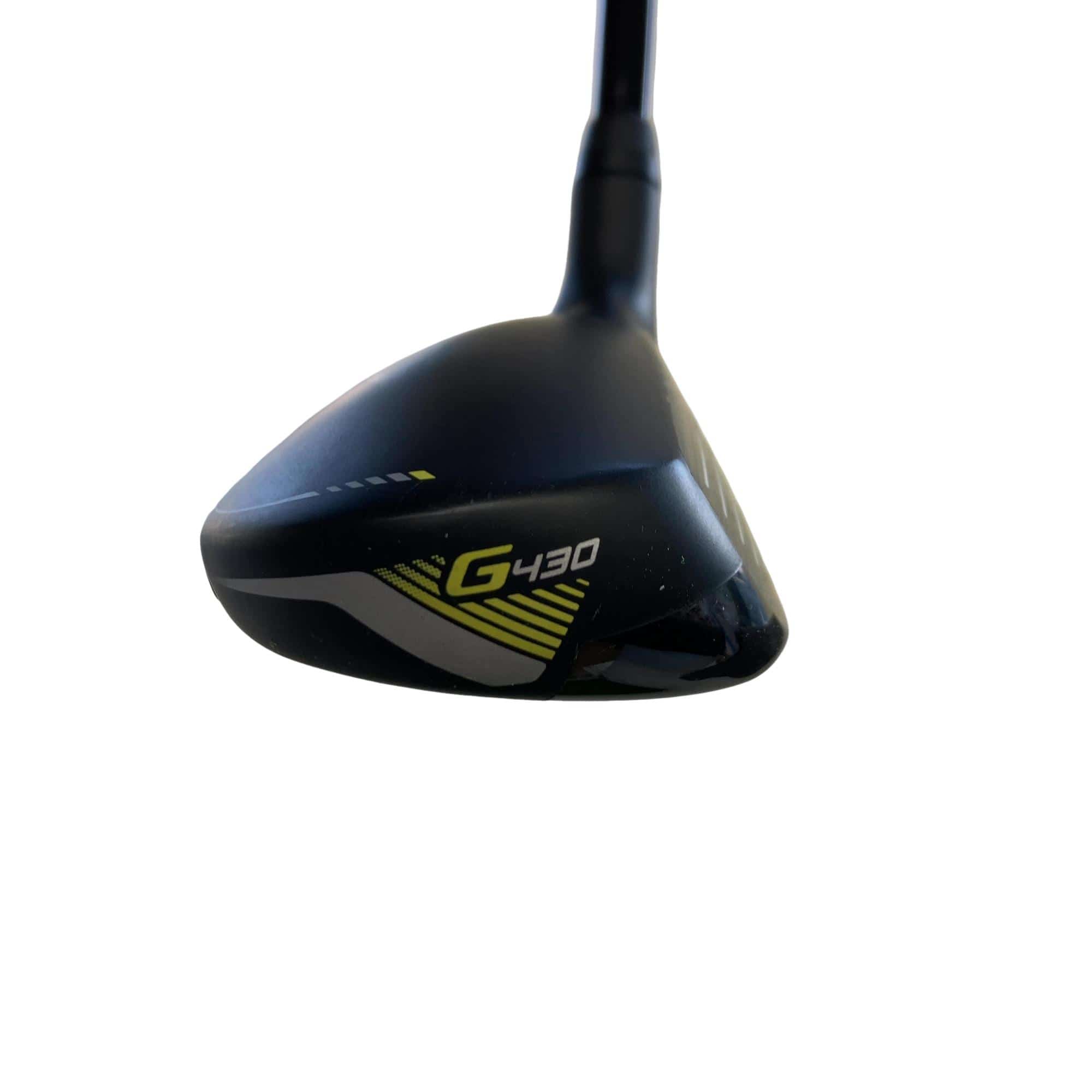 �f�S�R�O�@�t�V