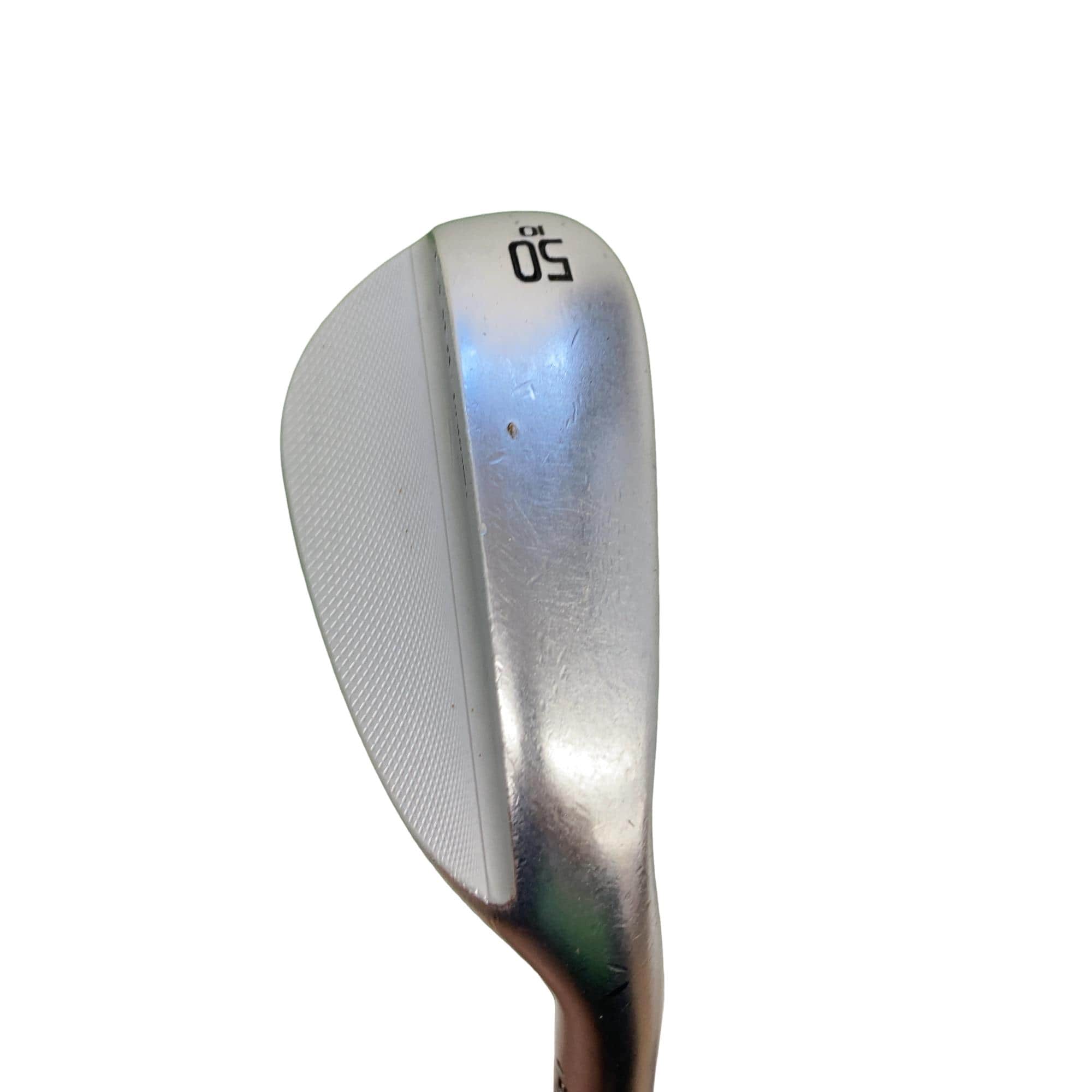 �o�h�m�f�@�f�k�h�c�d�@�e�n�q�f�d�c�@�T�O°�^�P�O°