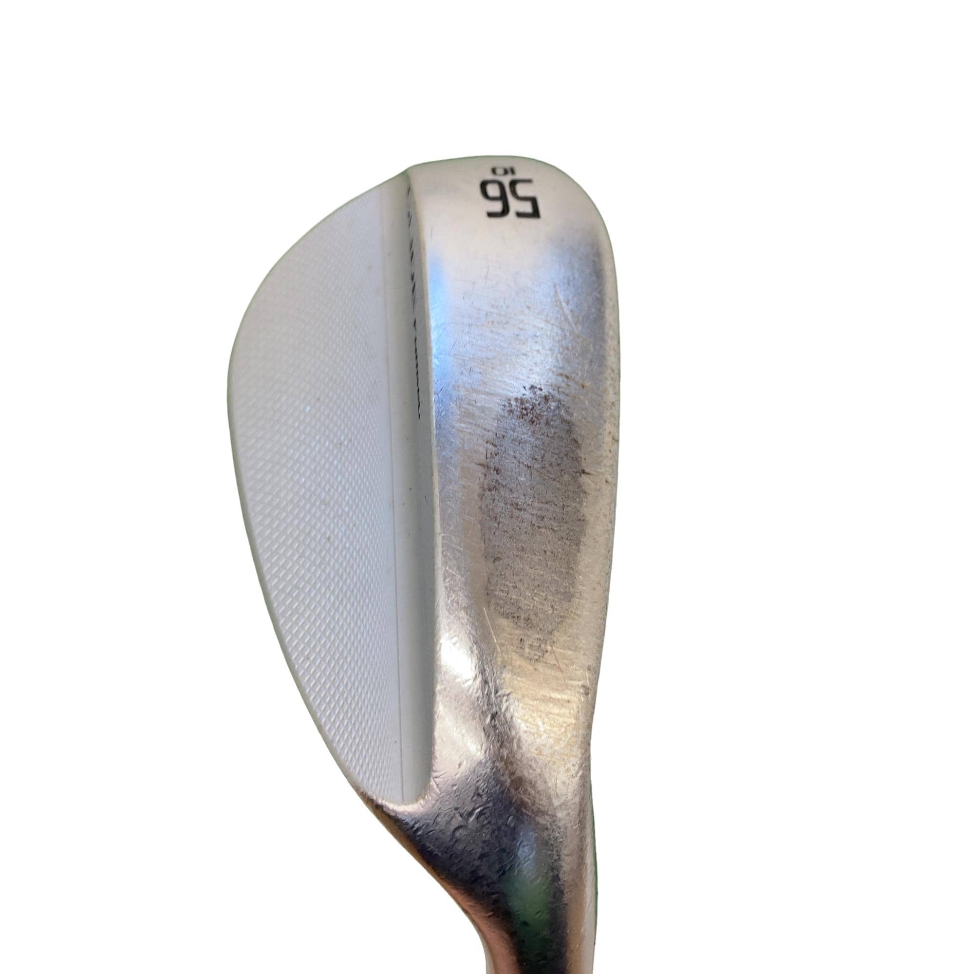 �o�h�m�f�@�f�k�h�c�d�@�e�n�q�f�d�c�@�T�U°�^�P�O°