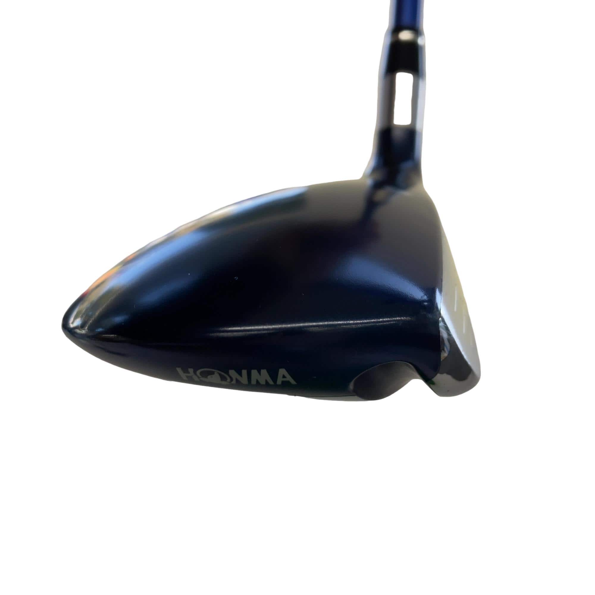 �k�a�|�W�O�W�@�V�v