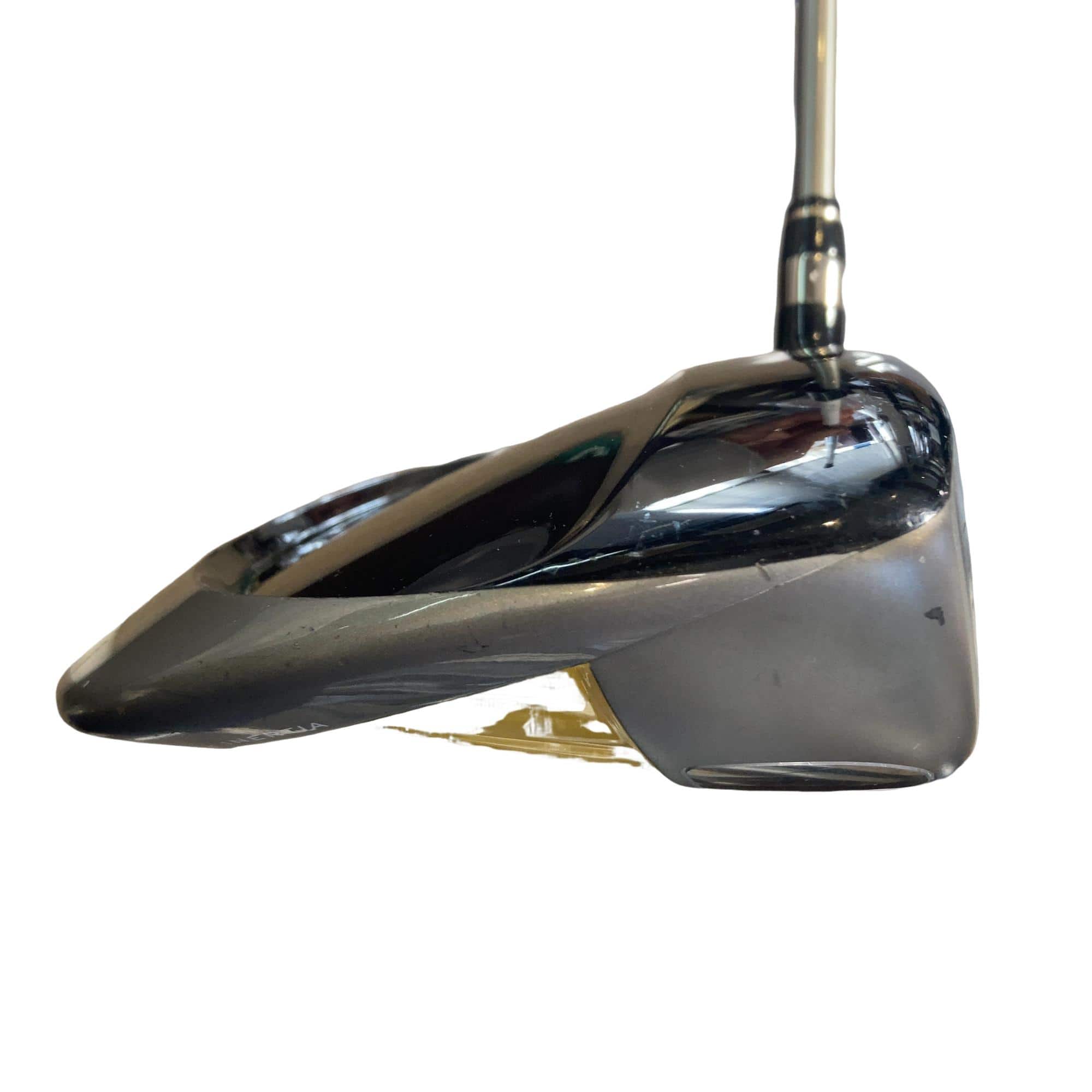 �r�����p�����������@�r�t�l�n�Q�@�@�X�D�T°