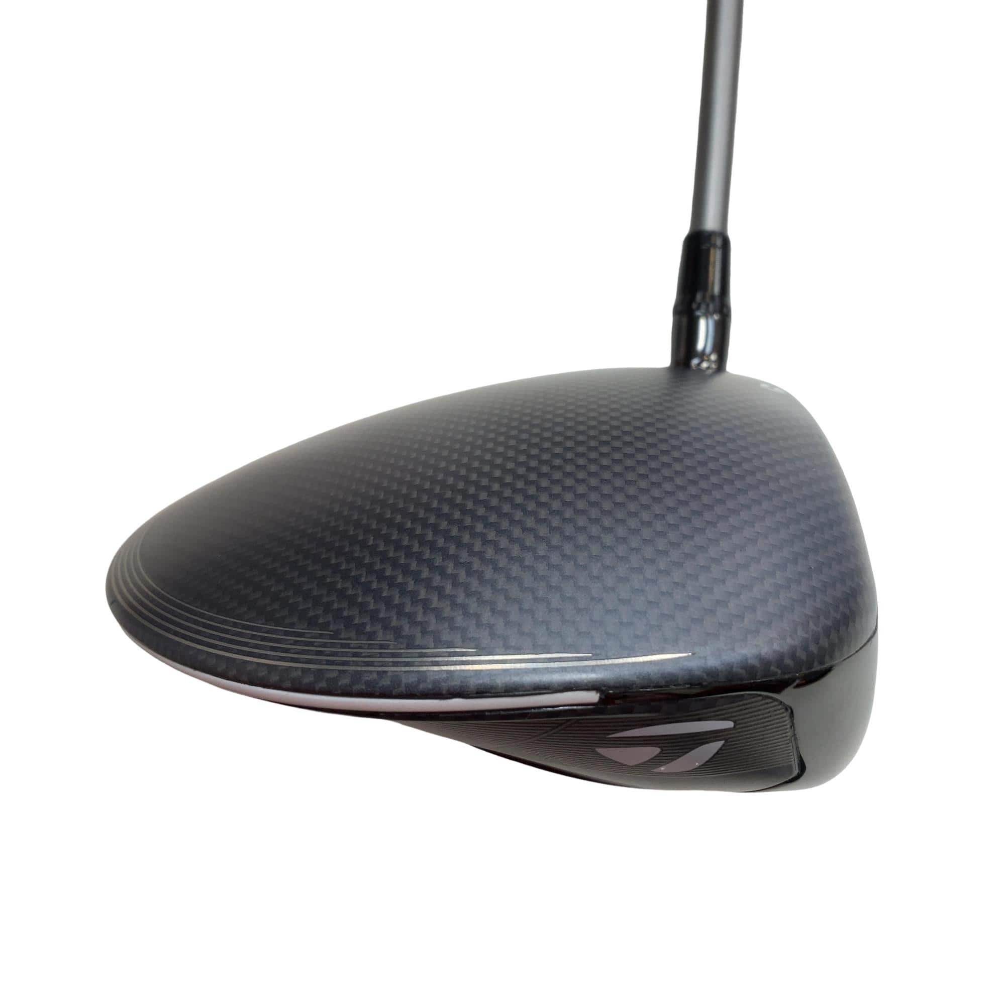 �p���R�T�@�l�`�w�@�k�h�s�d�@�P�O�D�T°