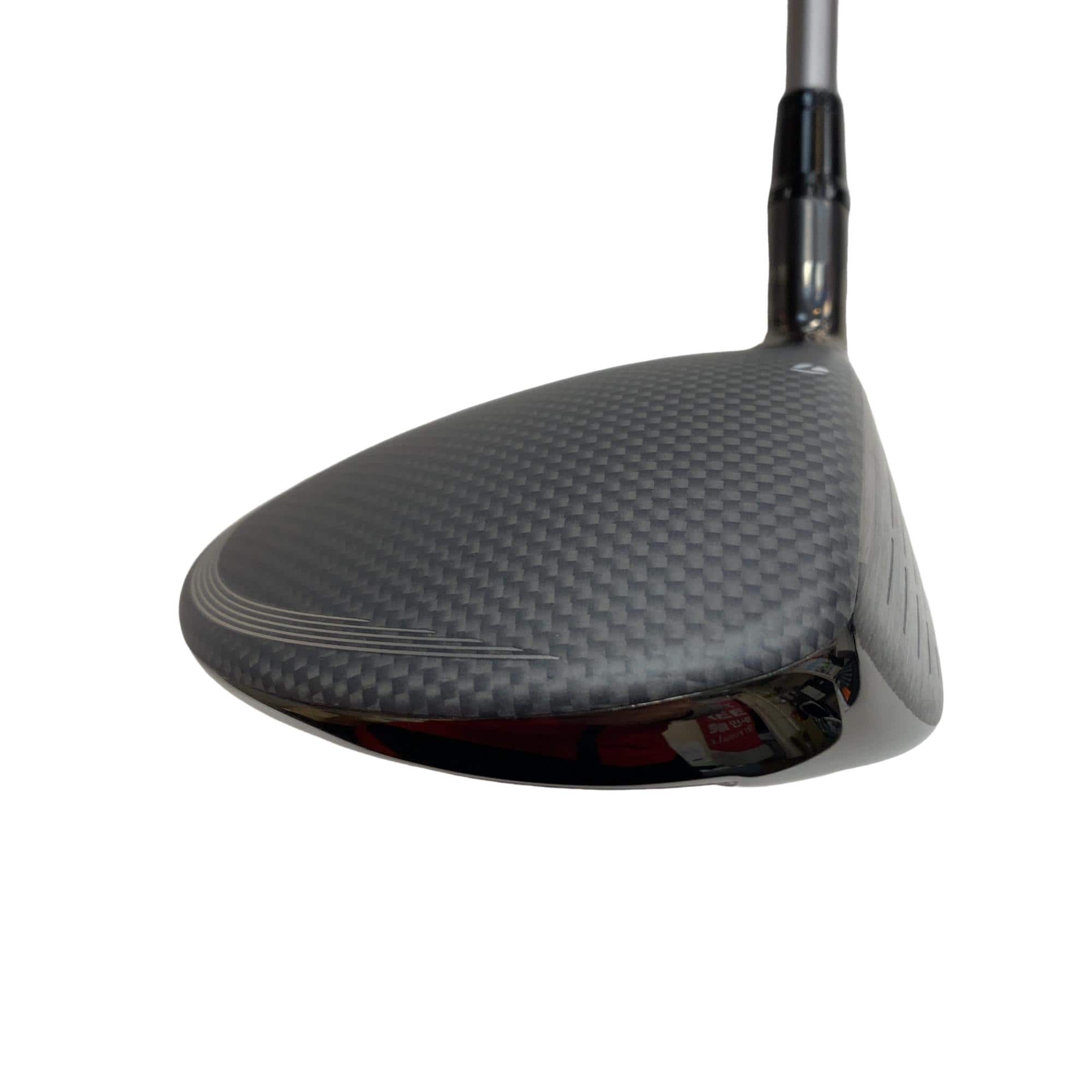 �p���R�T�@�l�`�w�@�k�h�s�d�@�T�v