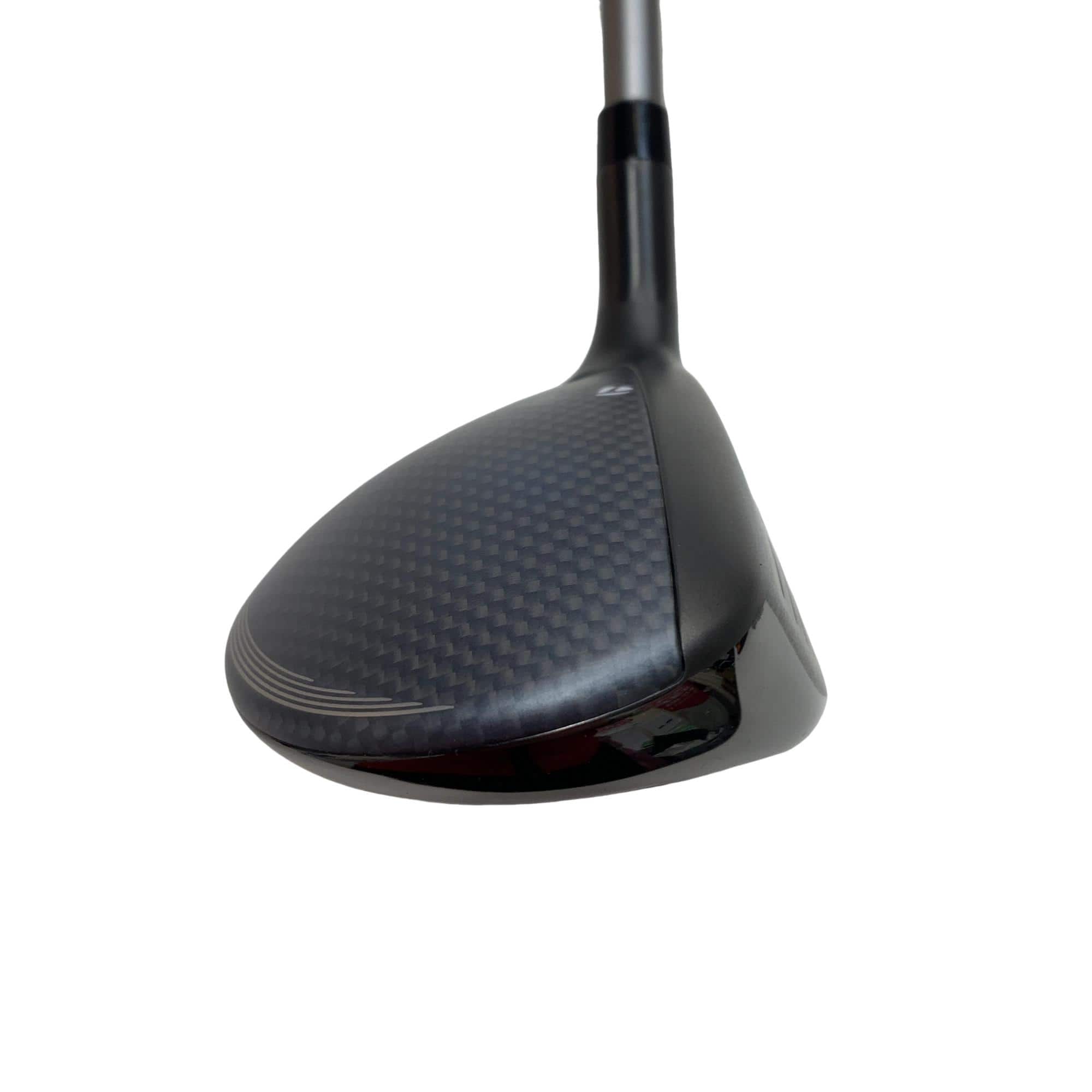 �p���R�T�@�l�`�w�@�k�h�s�d�@�t�S