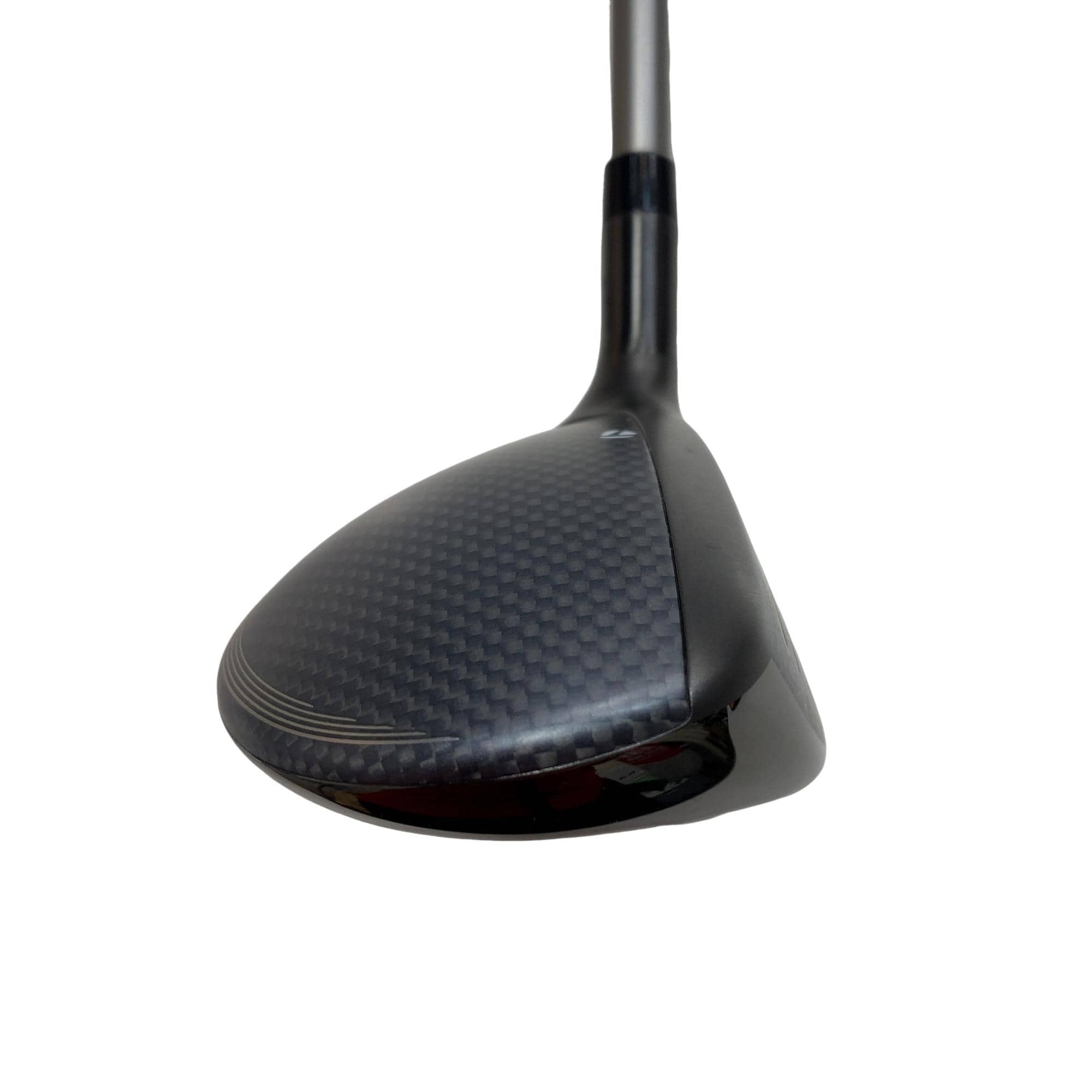 �p���R�T�@�l�`�w�@�k�h�s�d�@�t�T