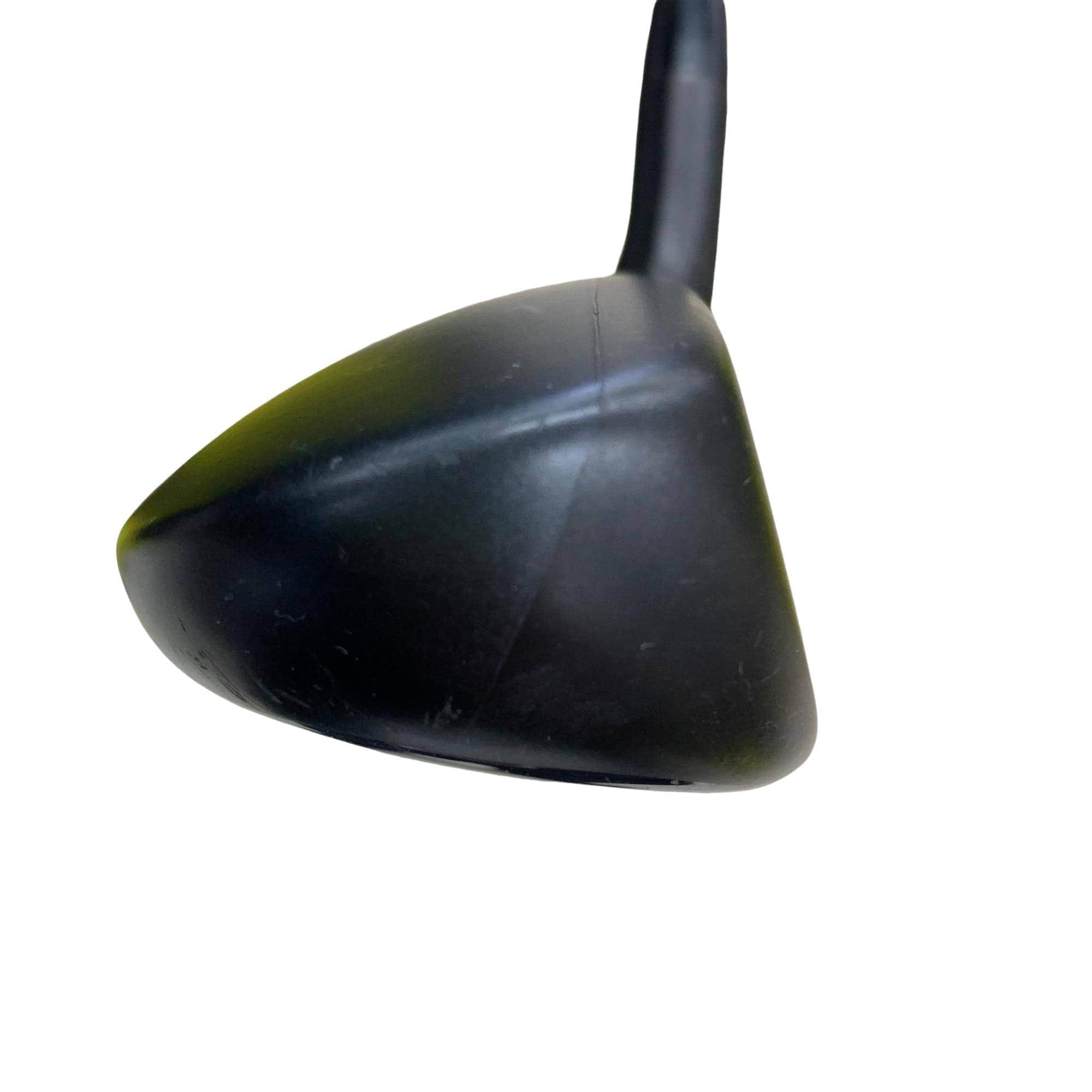 ���Q�T�@�Q�Q°