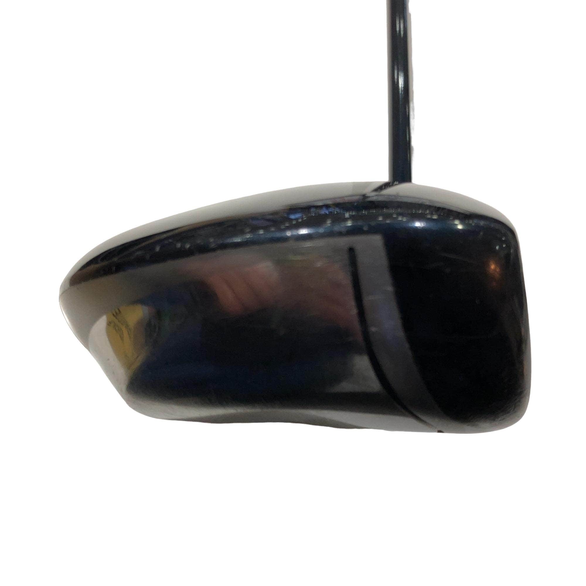 �w�w�h�n�i�Q�O�O�W�j�@�P�O�D�T°