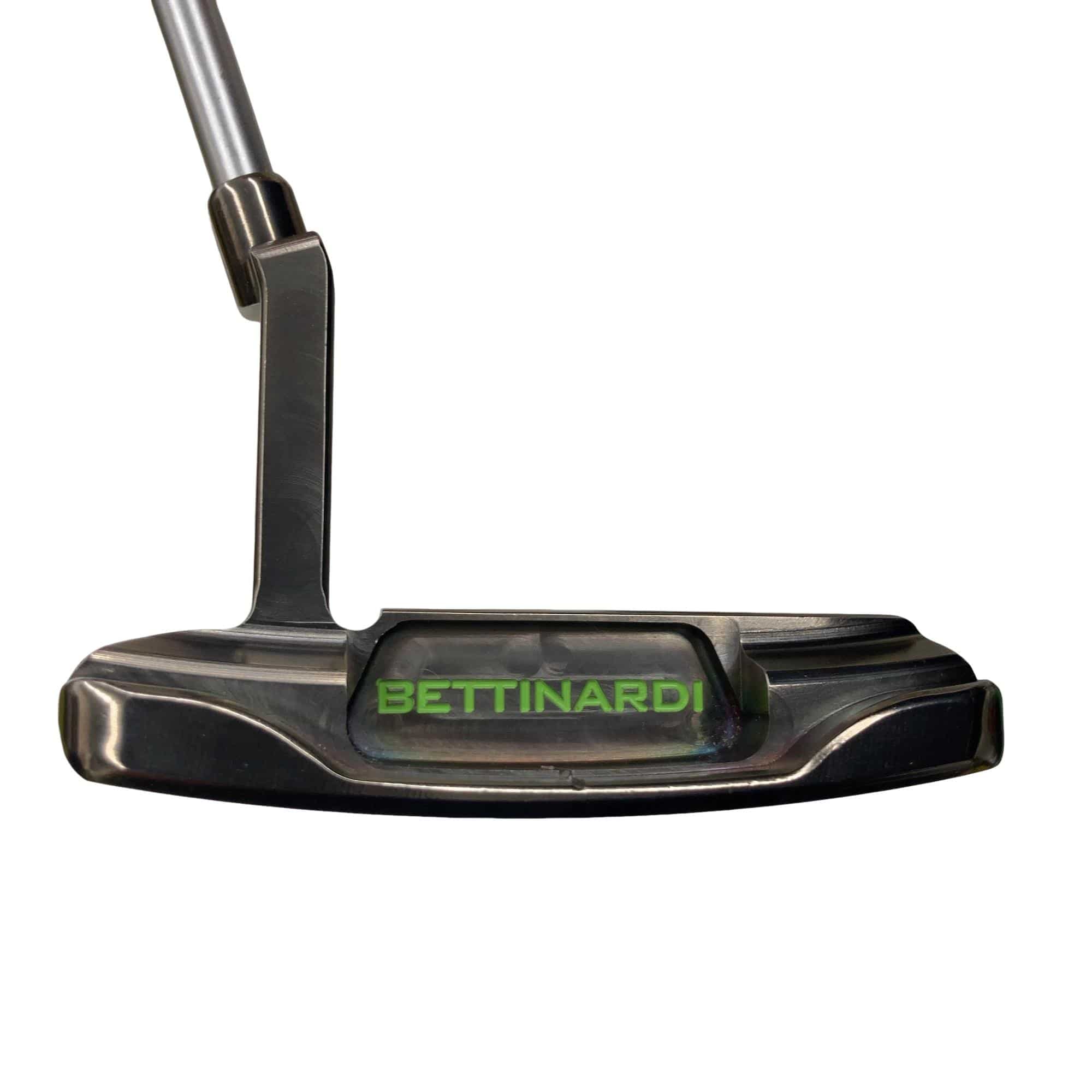 �a�d�s�s�h�m�`�q�c�h�@�a�a�P�i�Q�O�P�U�j�@�R�S�C���`