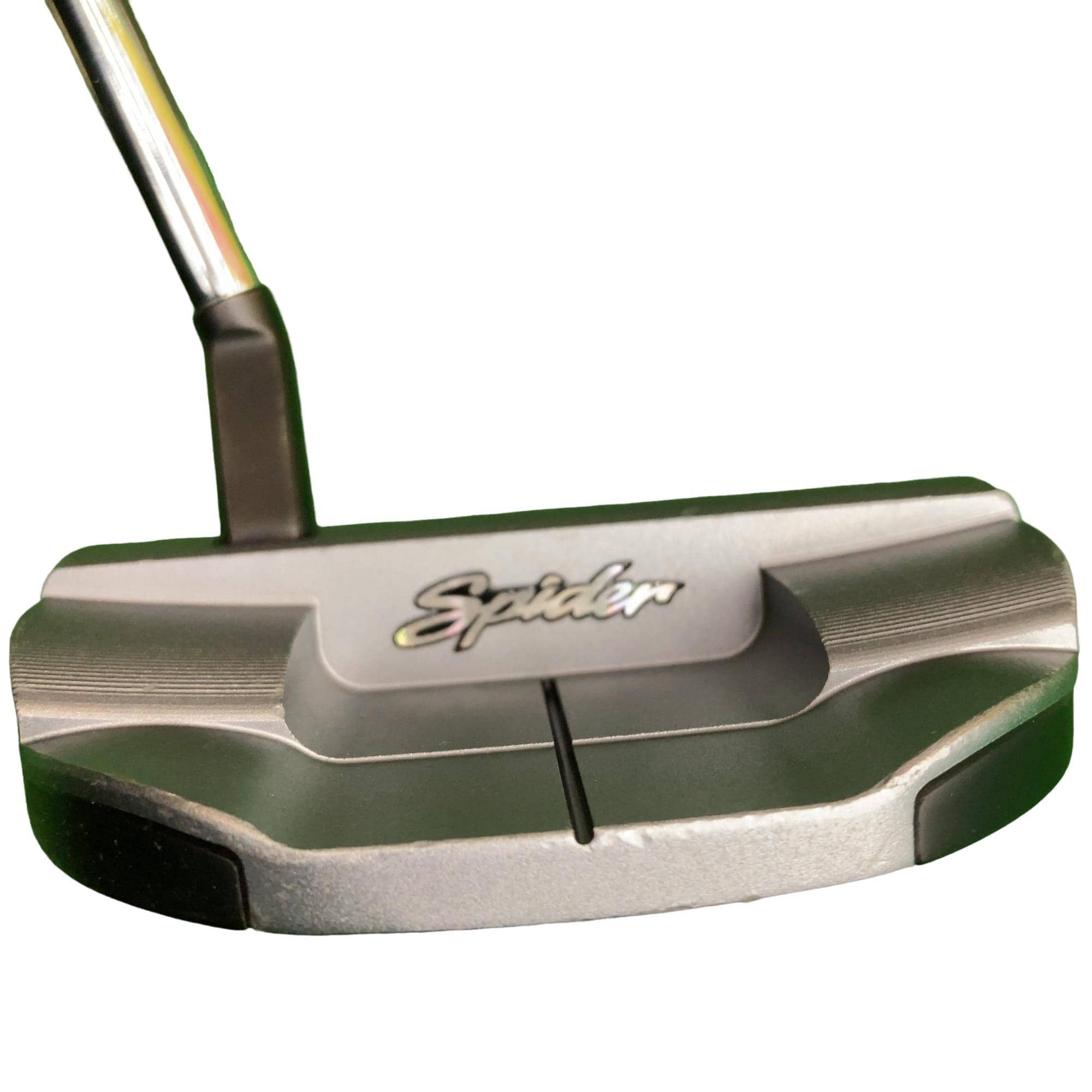 �r�����������@�f�s�@�m�n�s�b�g�a�`�b�j�@�X���[���X�����g�@�R�S�C���`