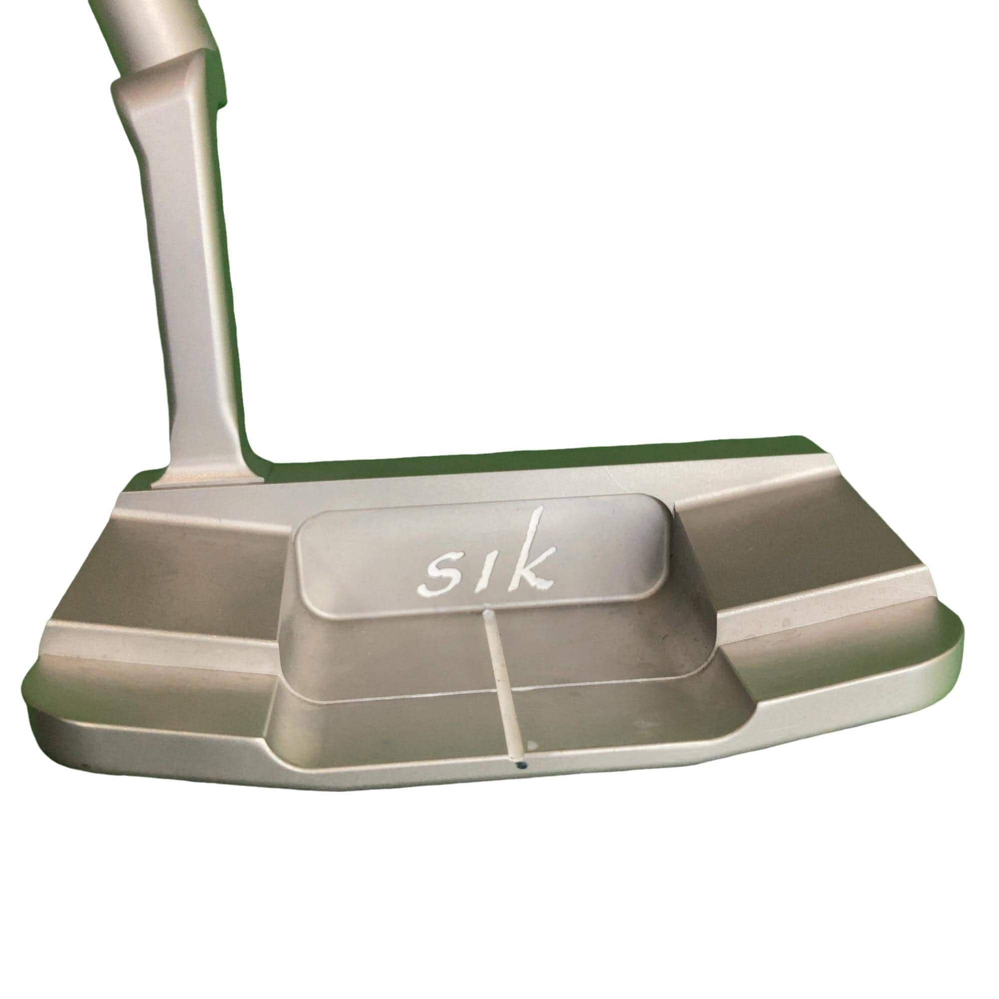 �r�h�j�@�c�v�@�Q�D�O�@�N�����N�l�b�N�@�R�S�C���`